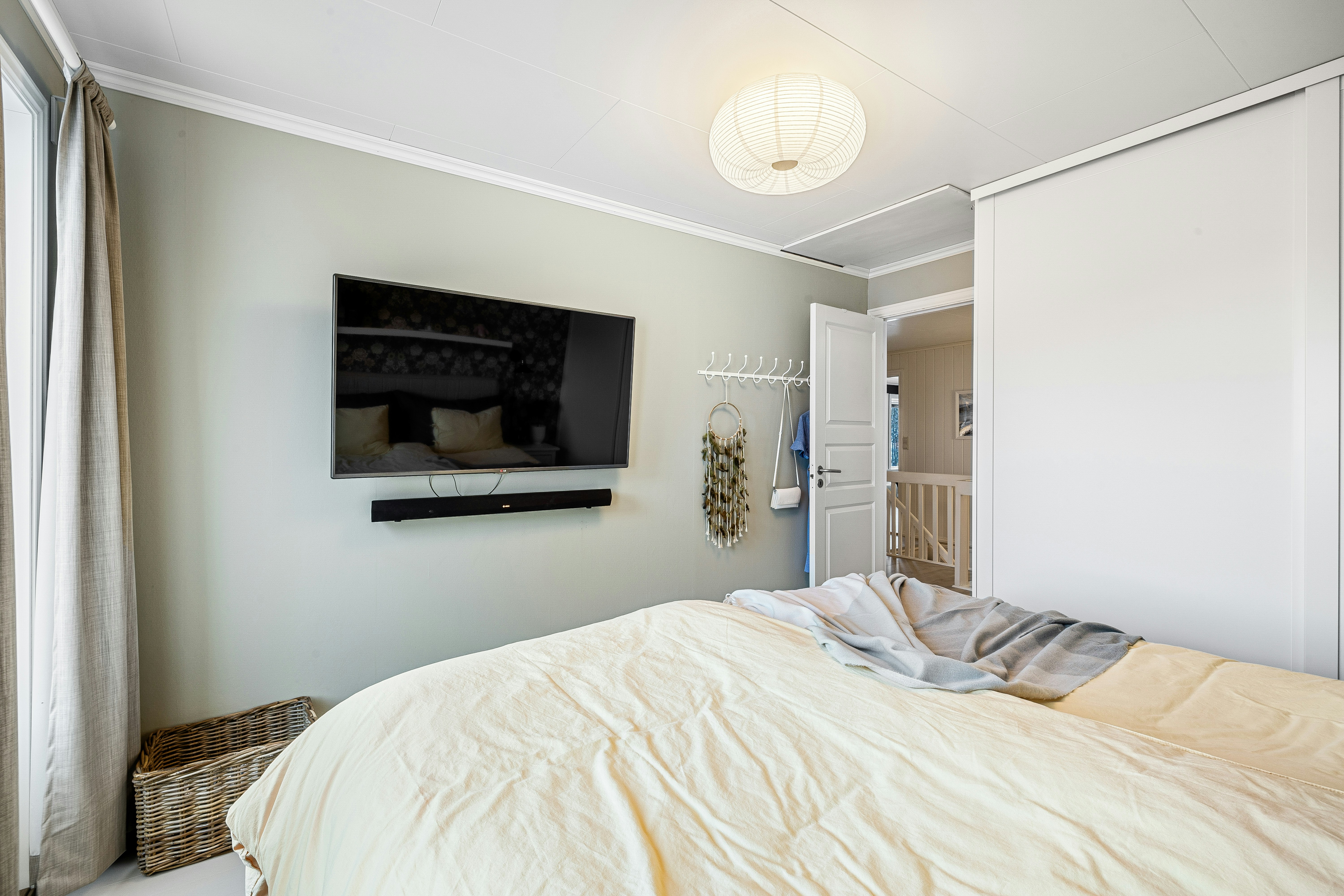 Photo by alextyson195