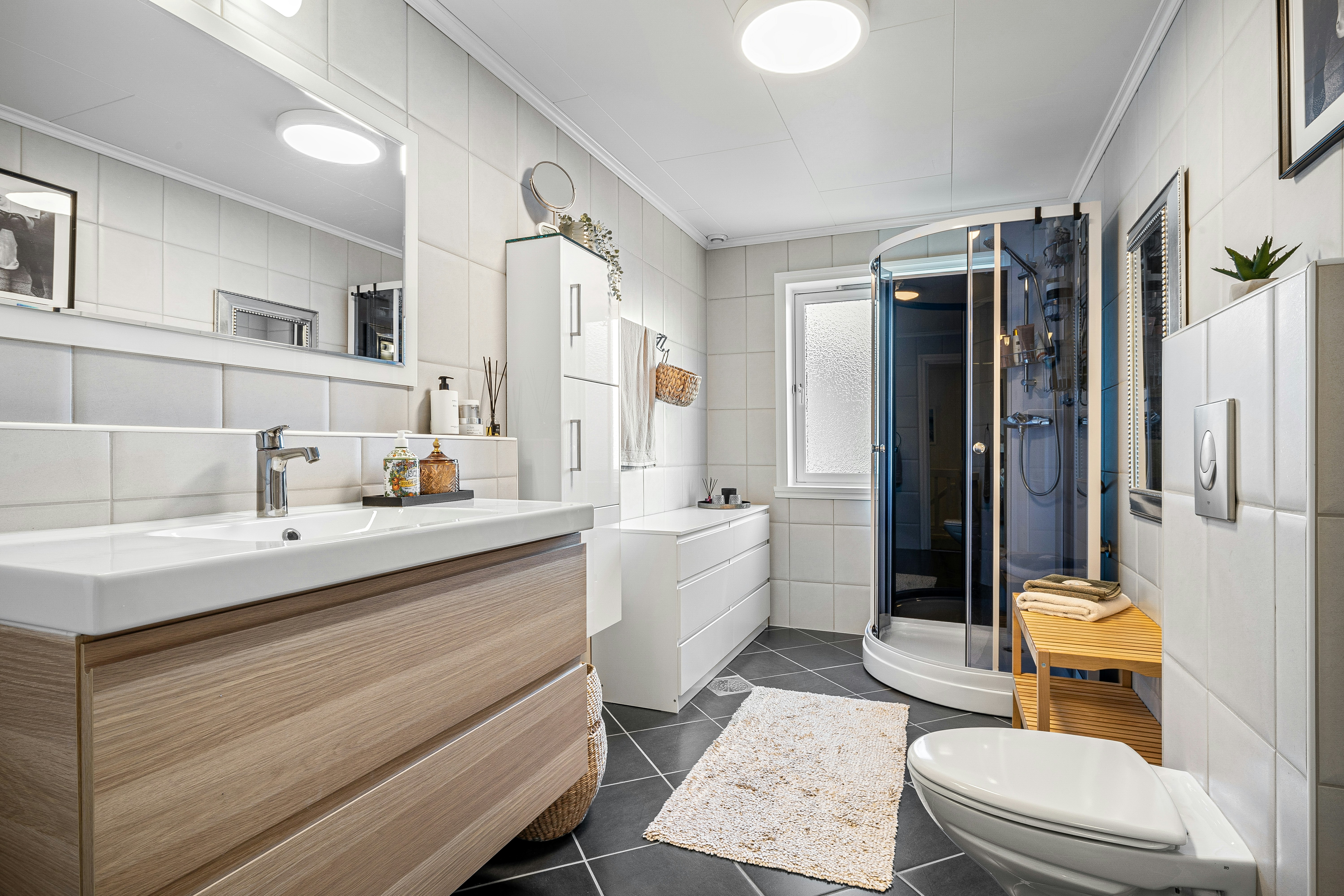 Photo by alextyson195