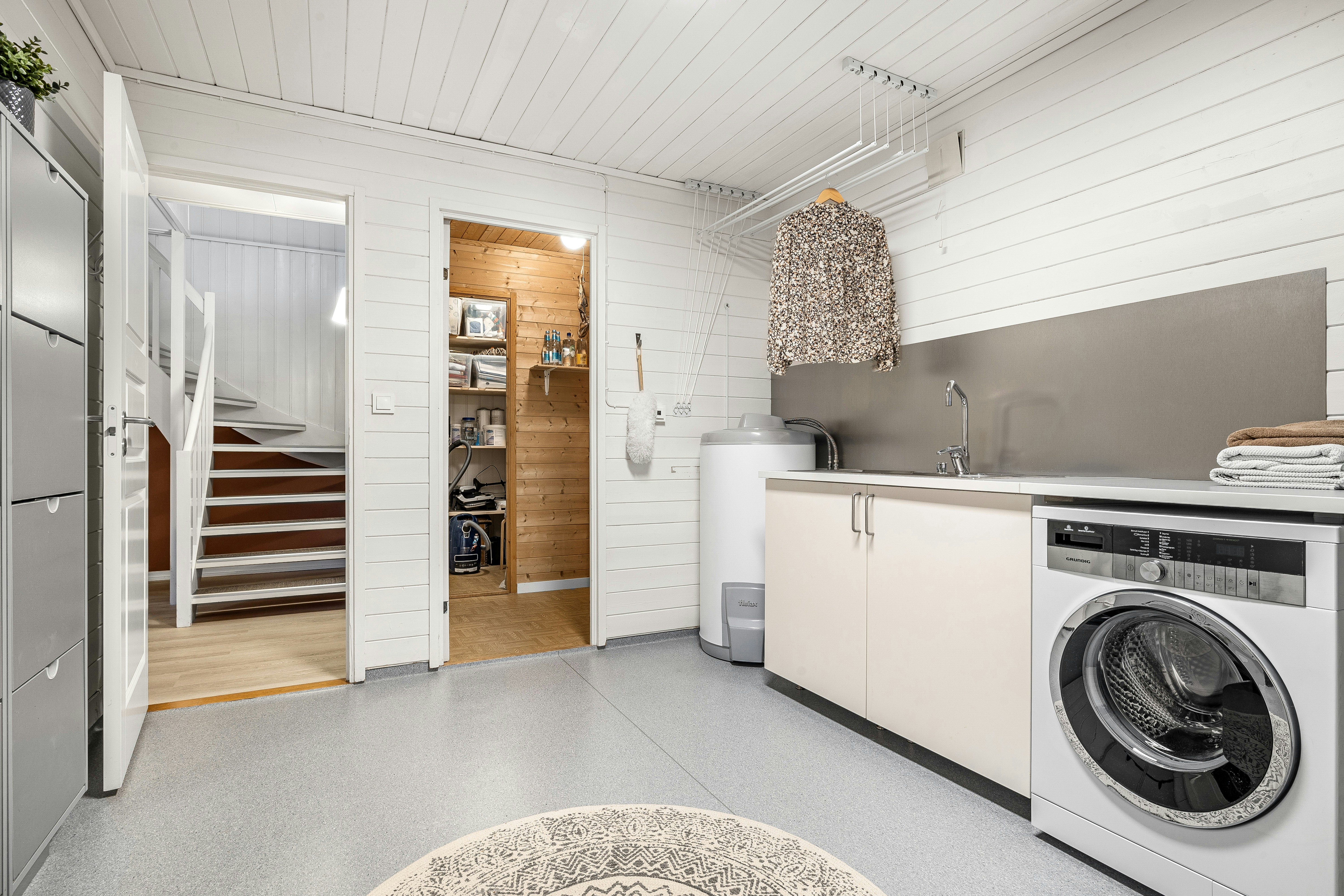 Photo by alextyson195