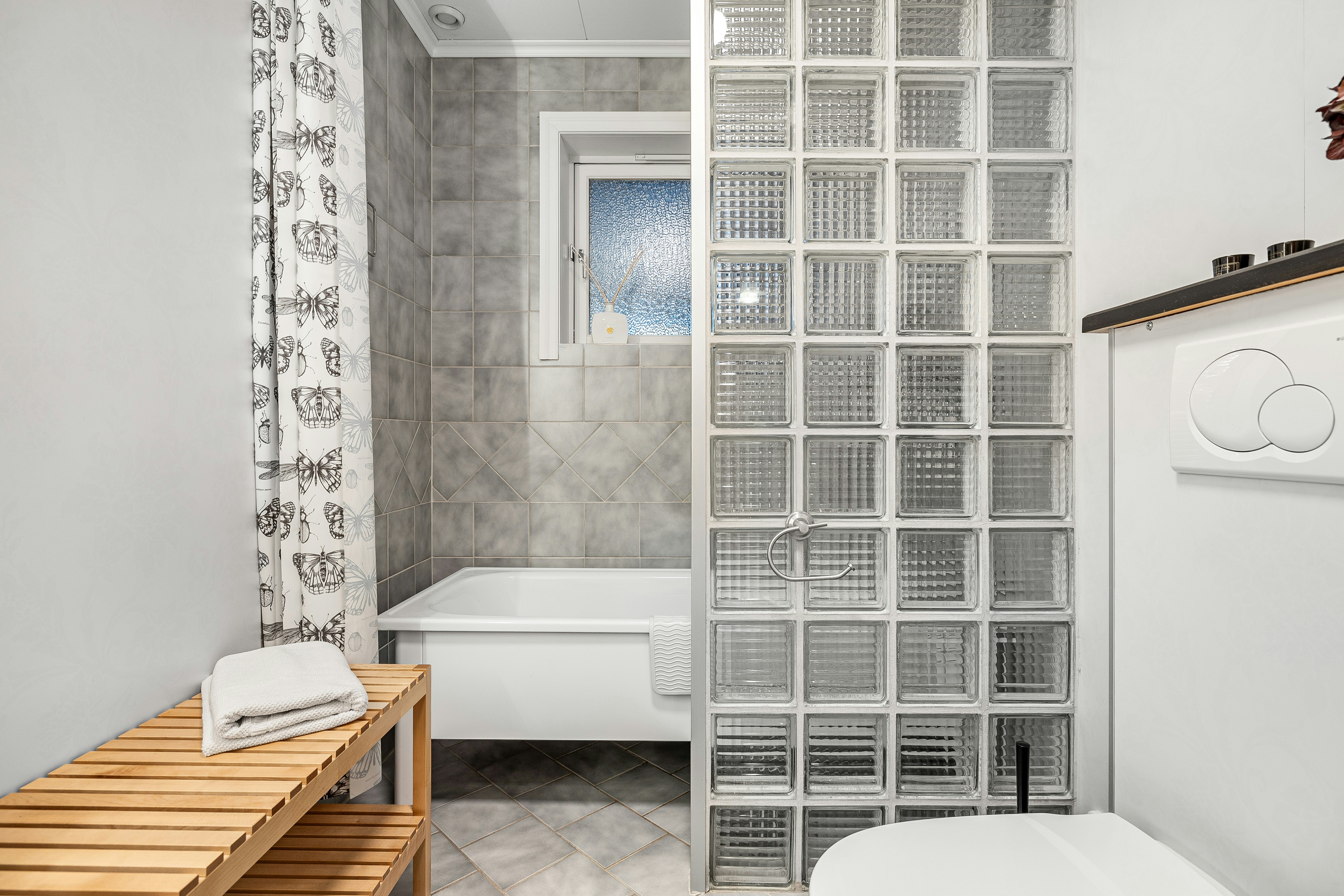 mở tài khoản booking