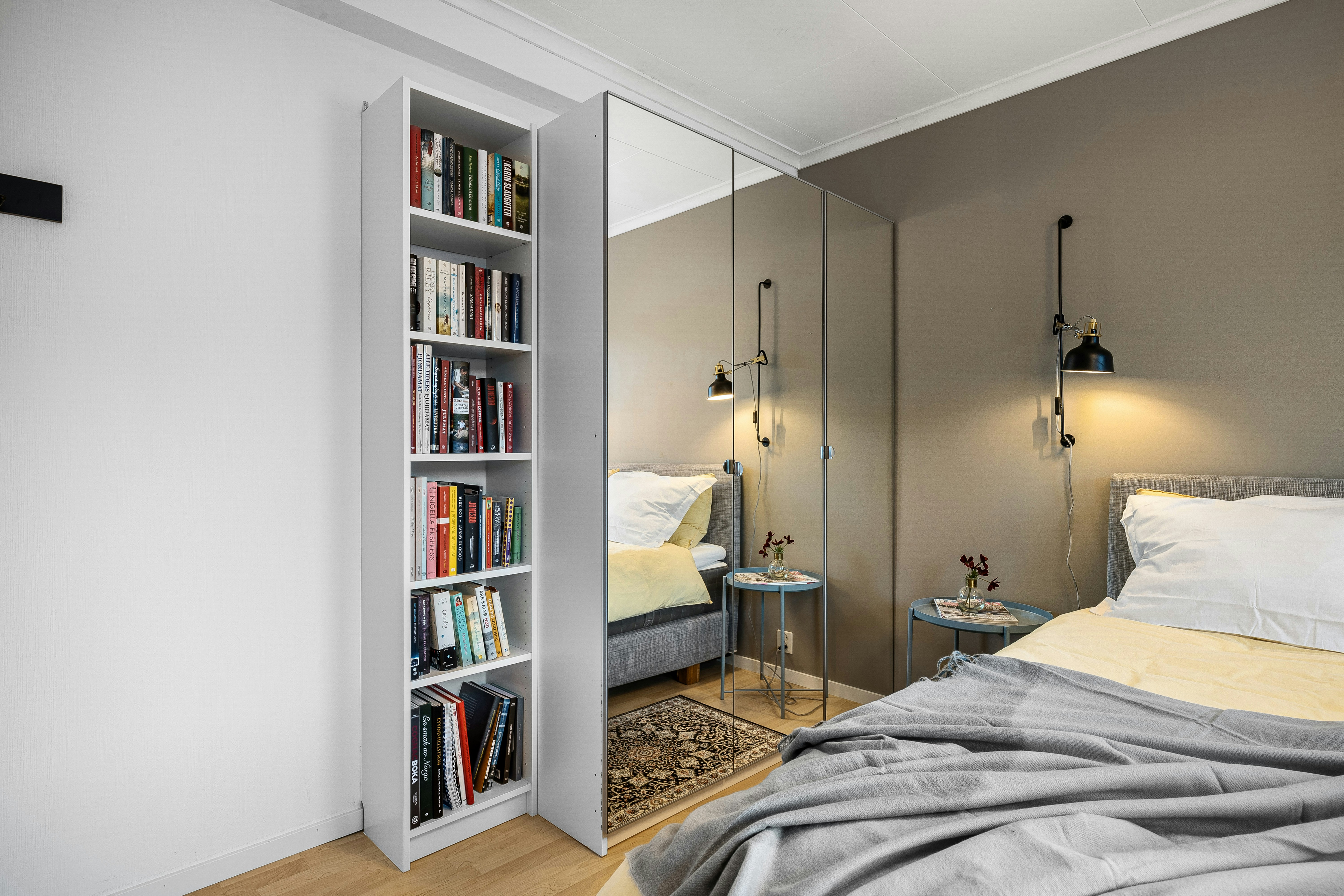 Photo by alextyson195