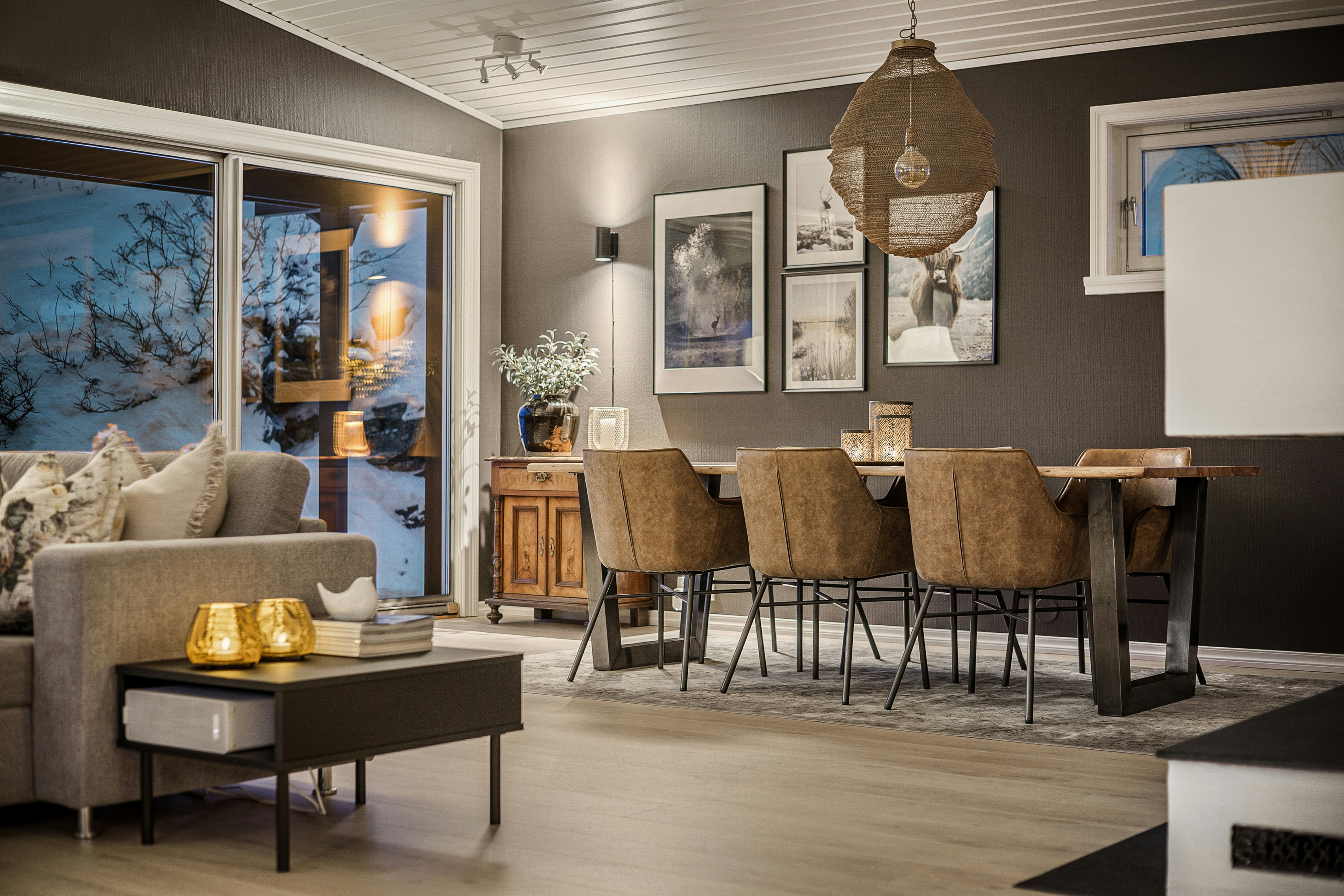 Photo by alextyson195