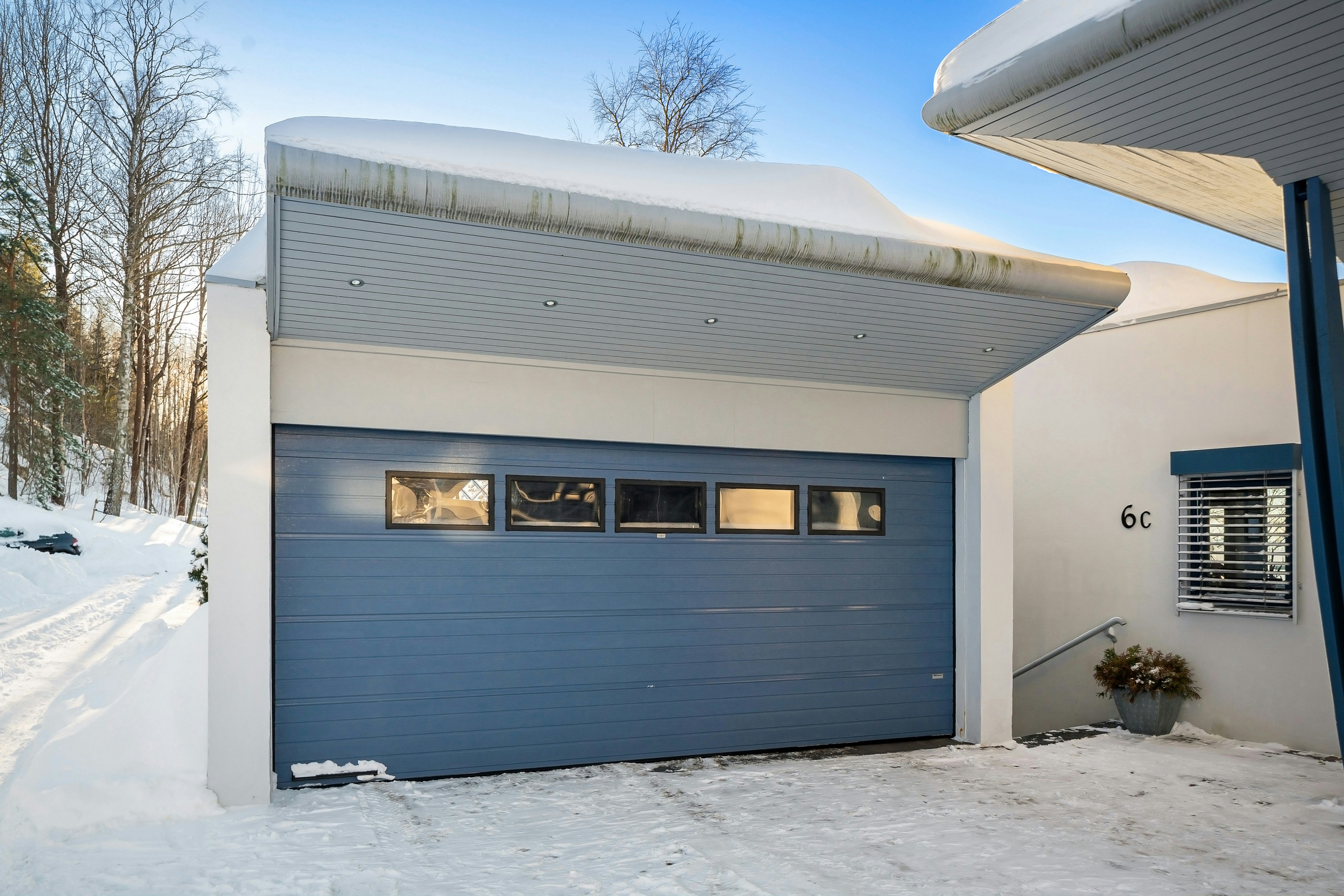 Photo by alextyson195