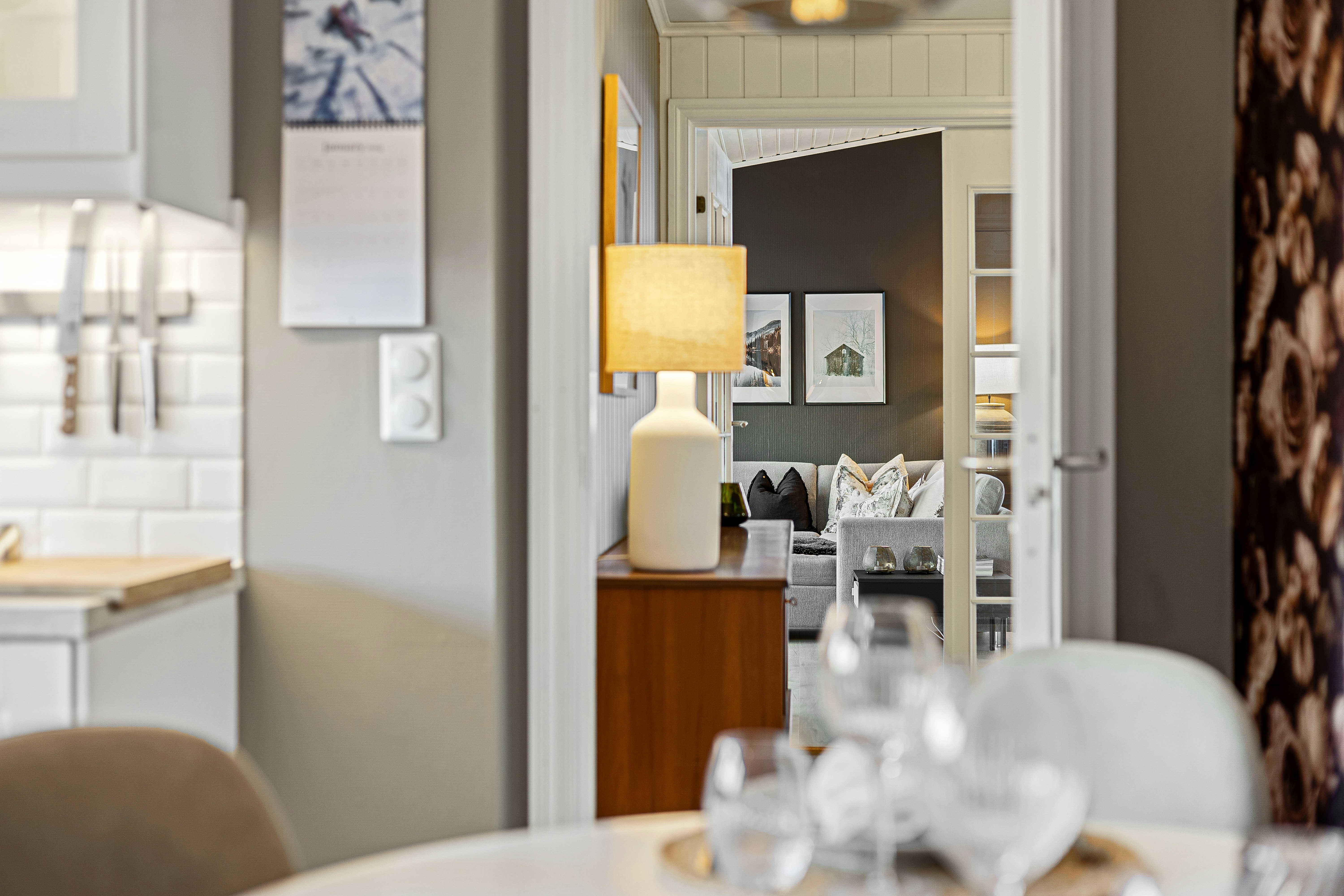 Photo by alextyson195