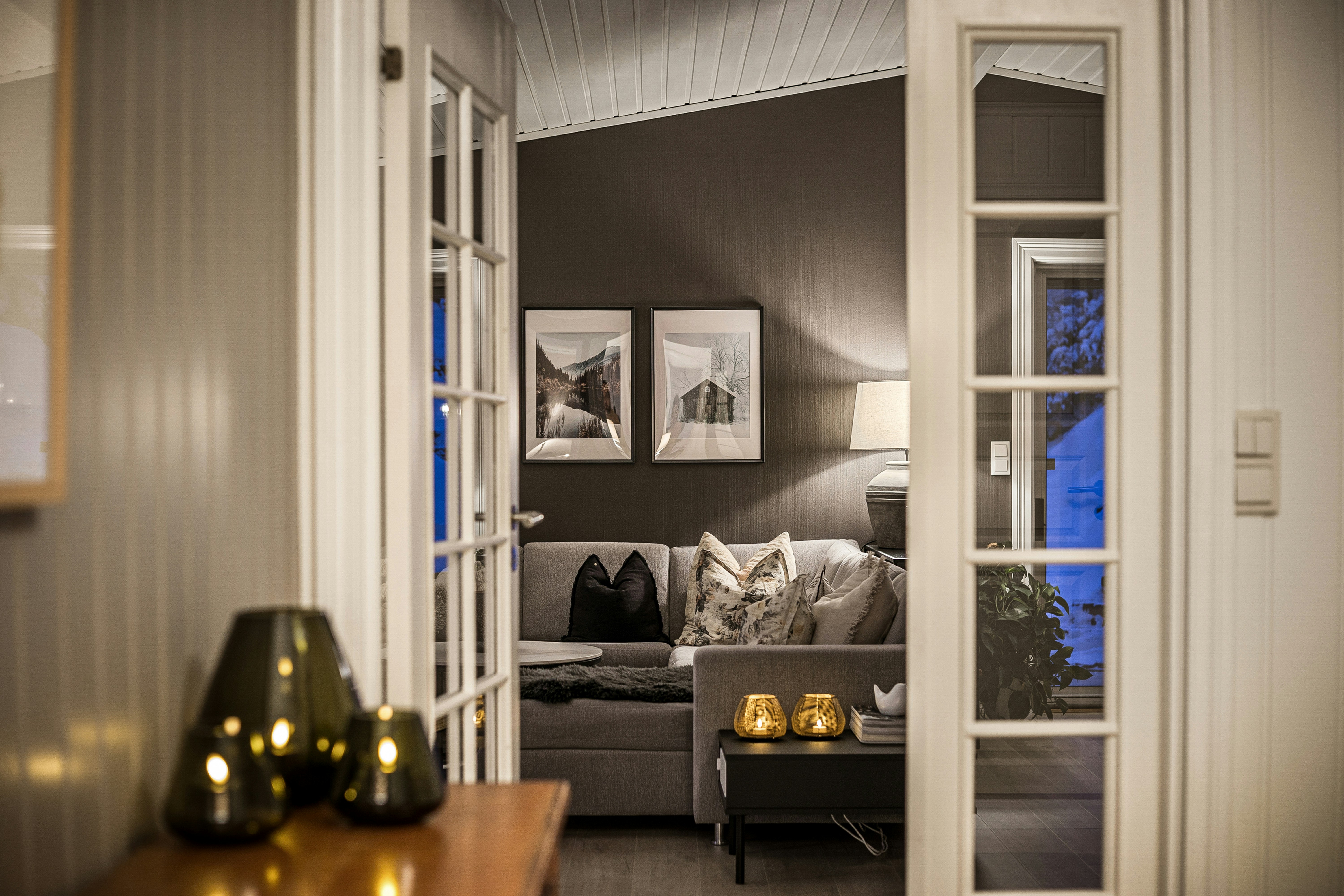 Photo by alextyson195