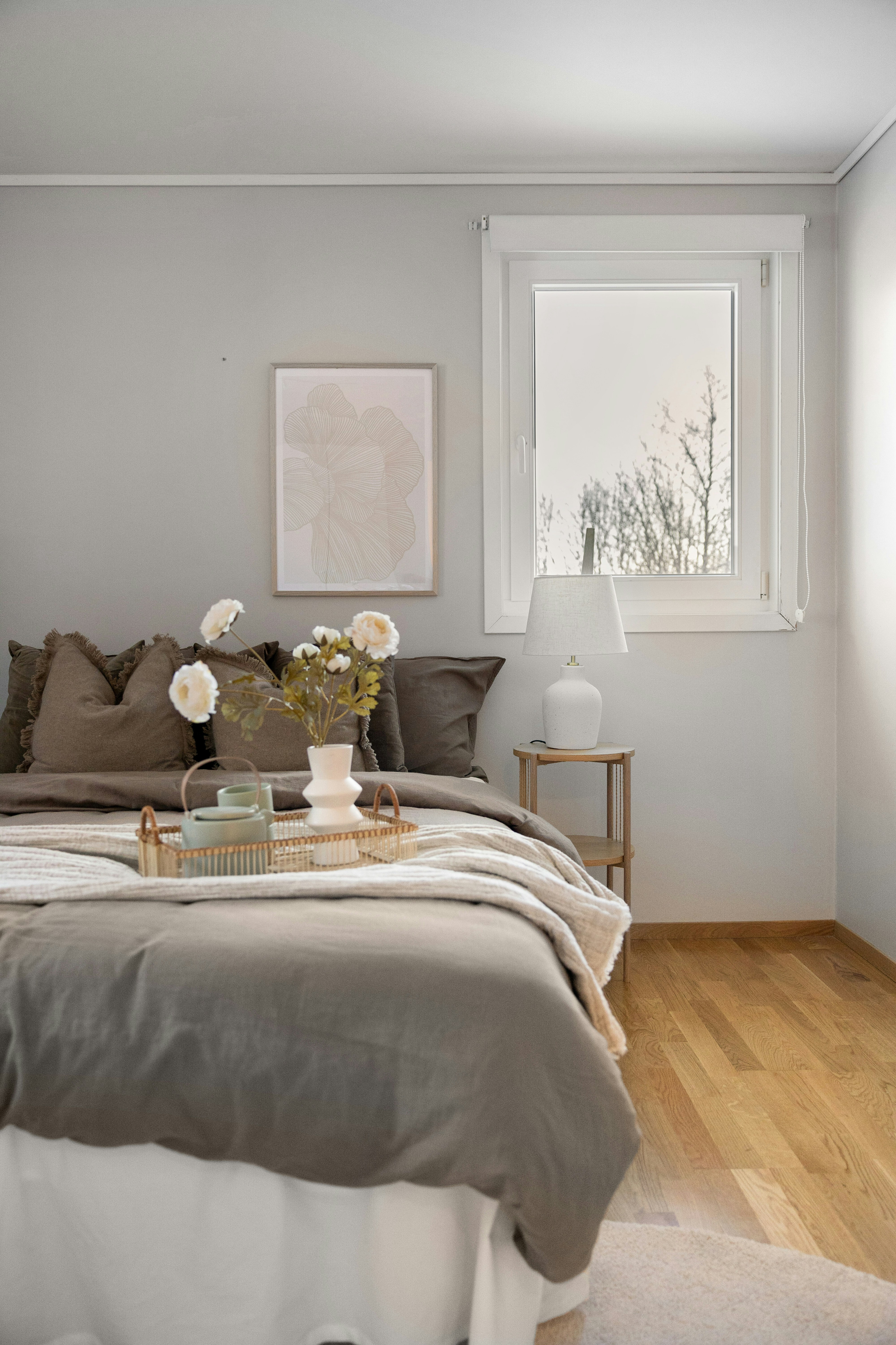 Photo by alextyson195