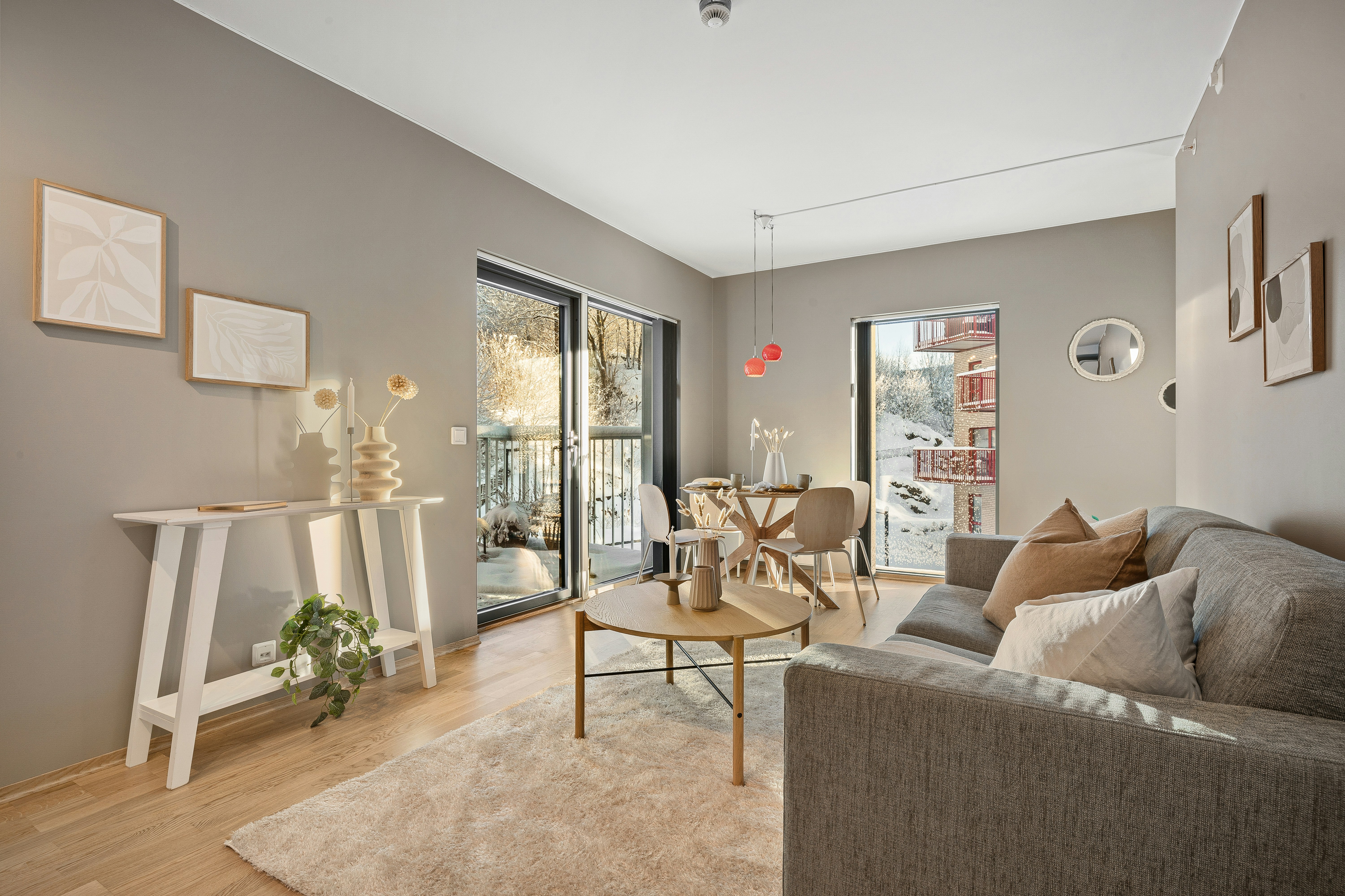 Photo by alextyson195