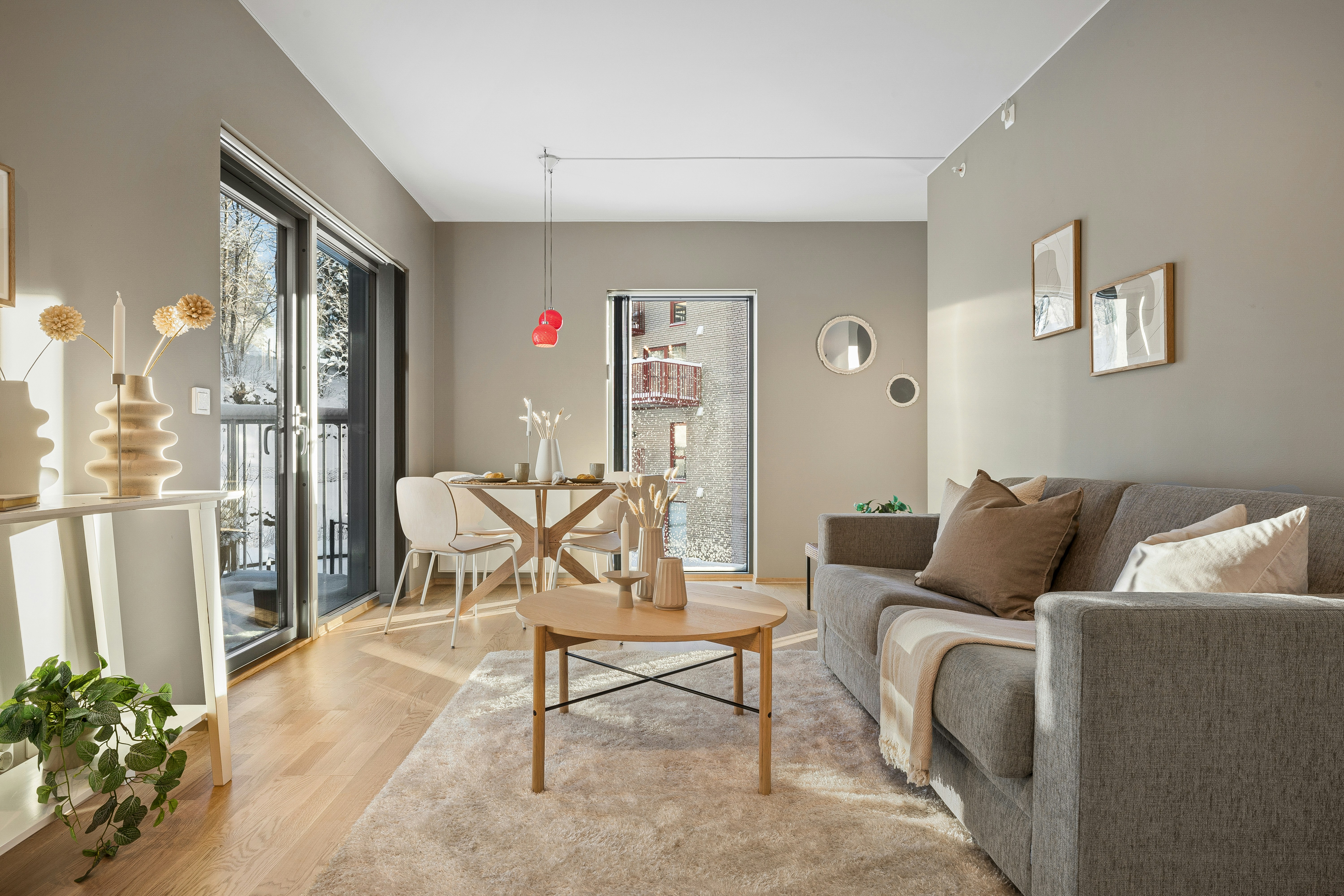 Photo by alextyson195