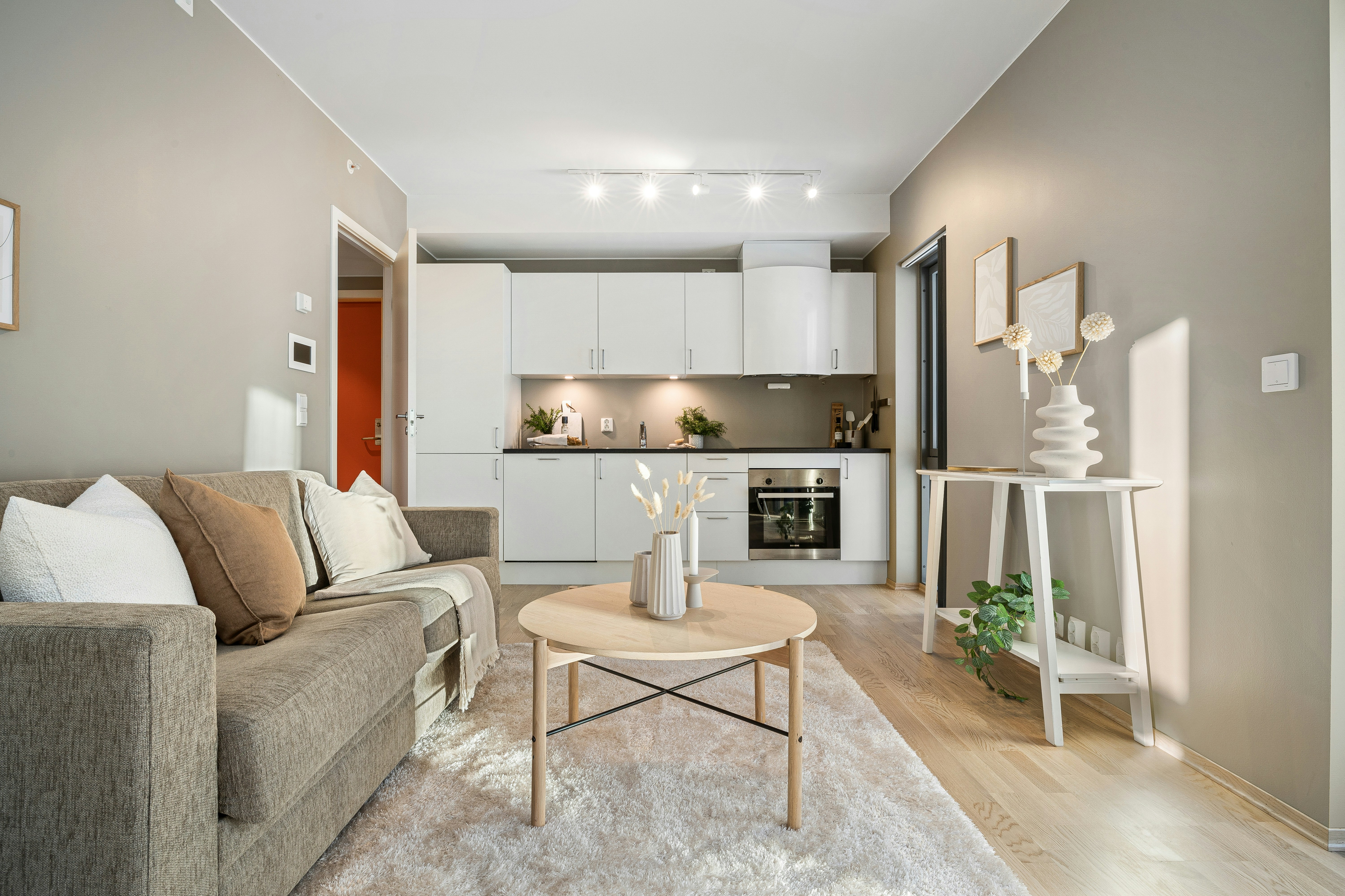 Photo by alextyson195