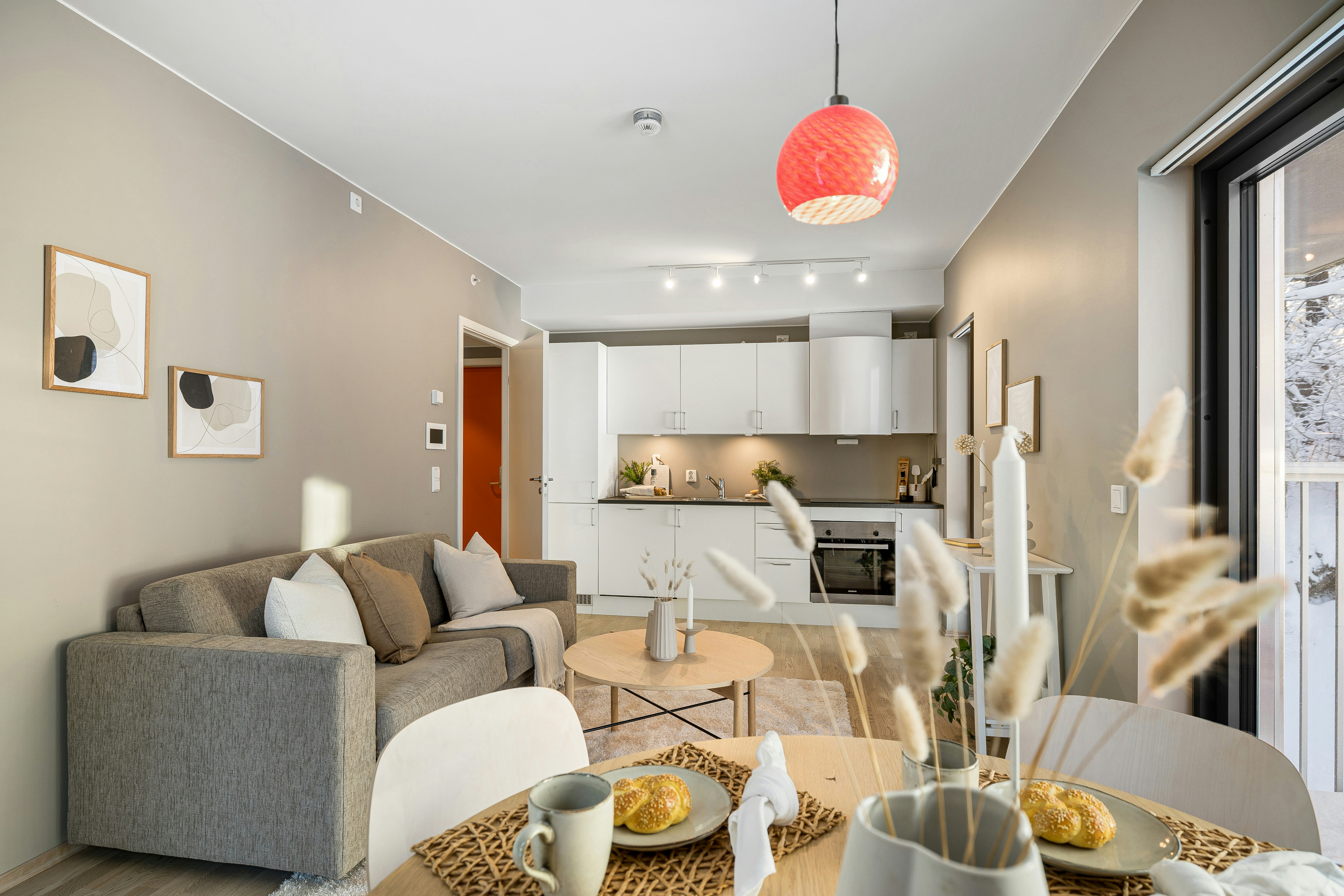 Photo by alextyson195