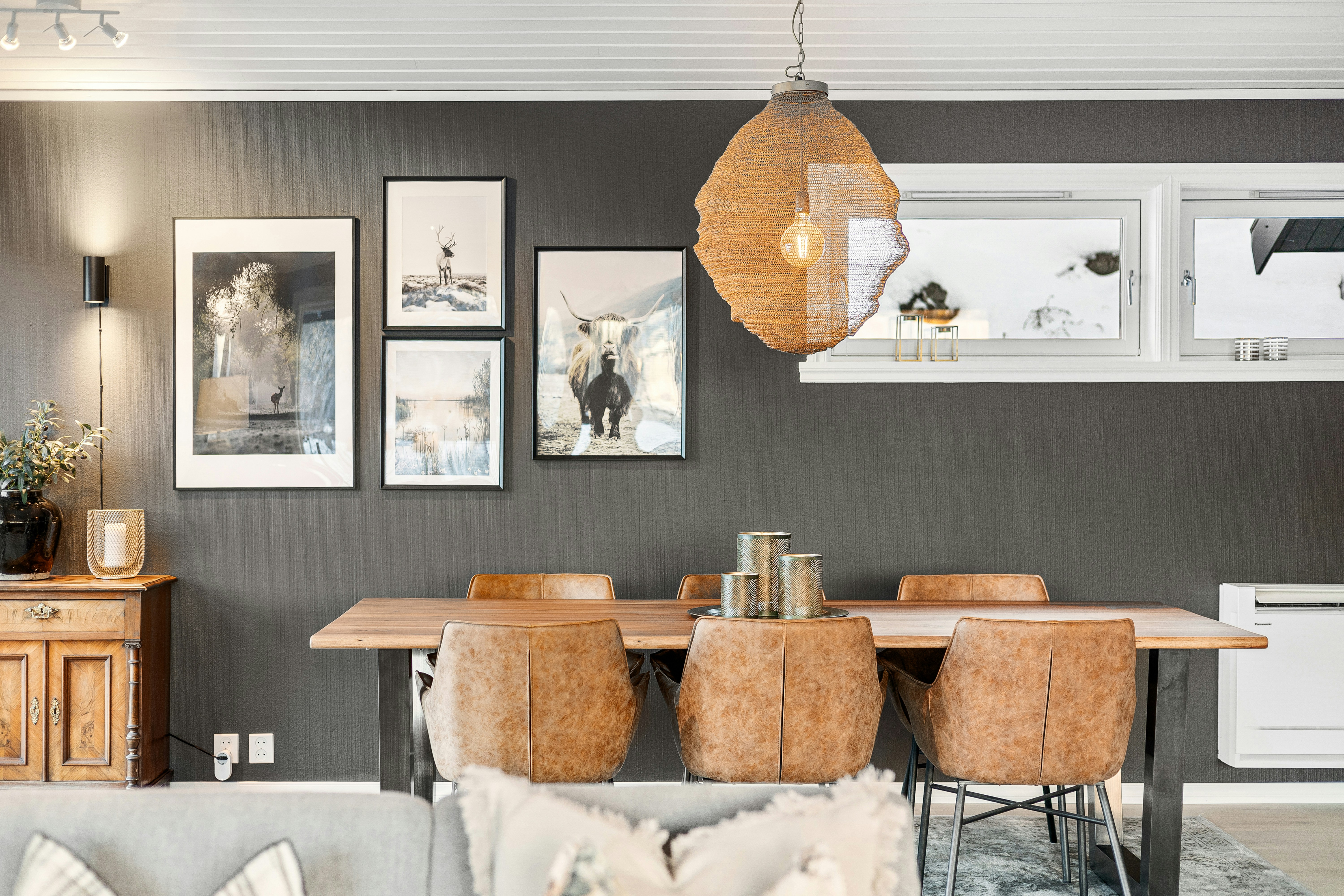 Photo by alextyson195