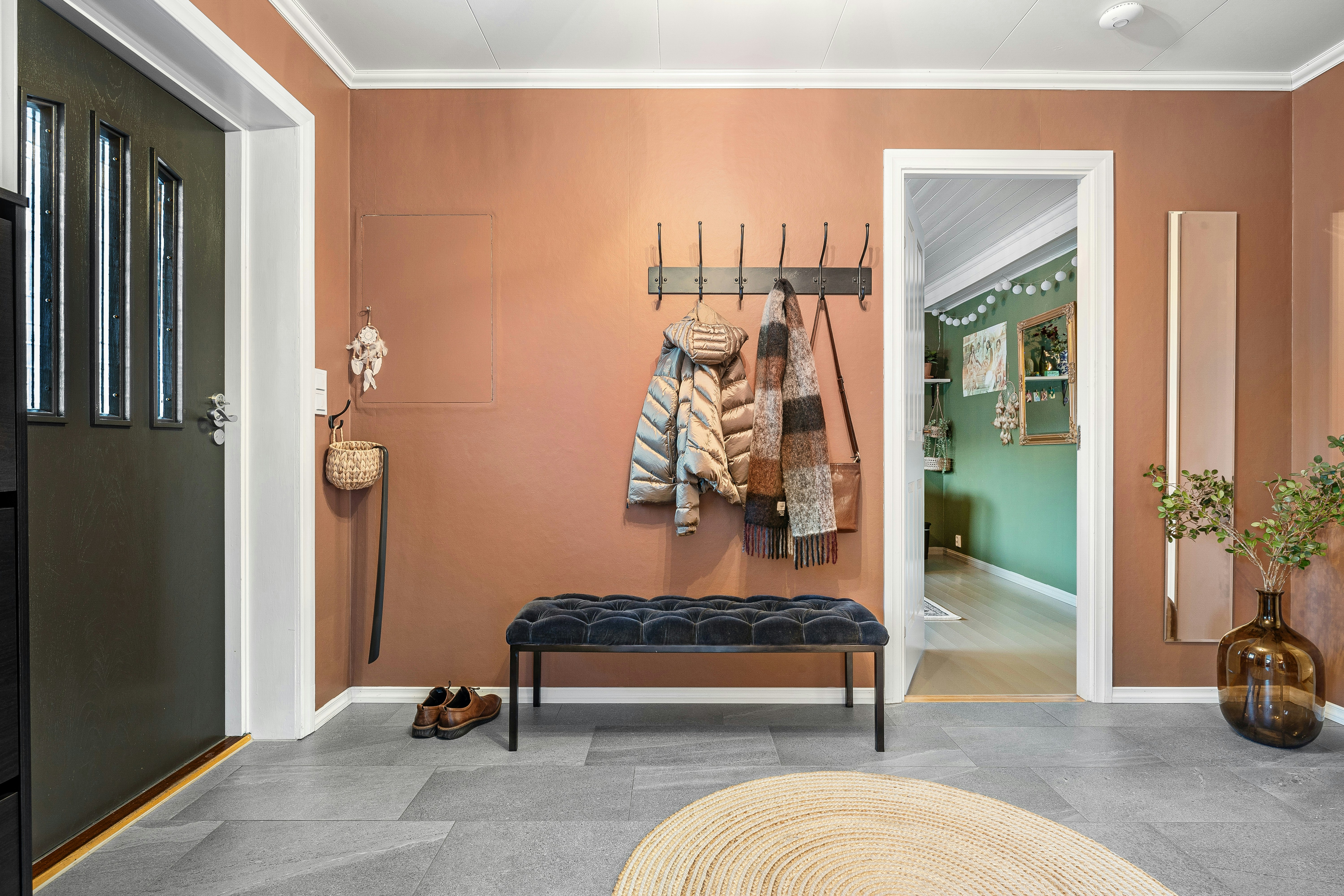 Photo by alextyson195