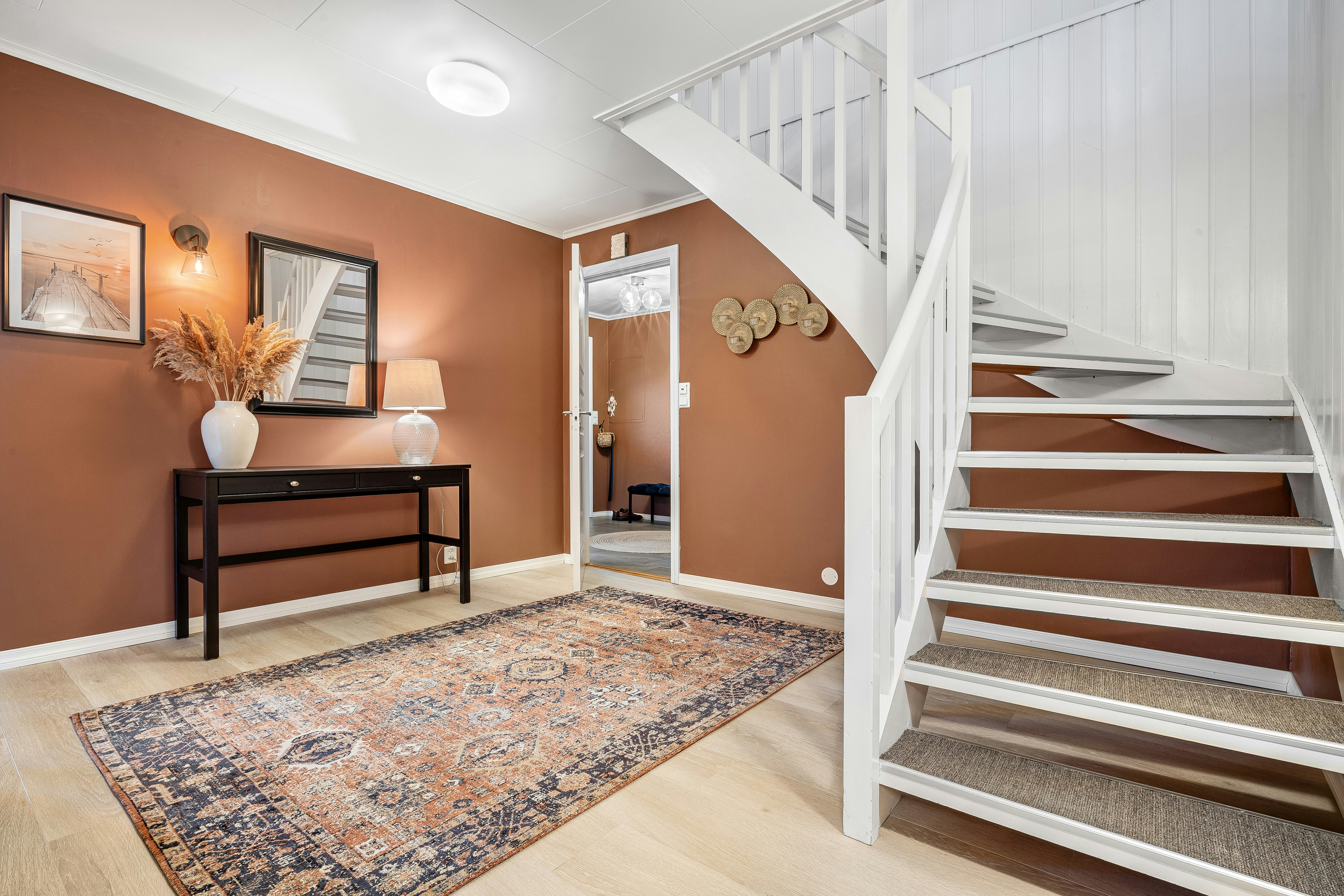 Photo by alextyson195