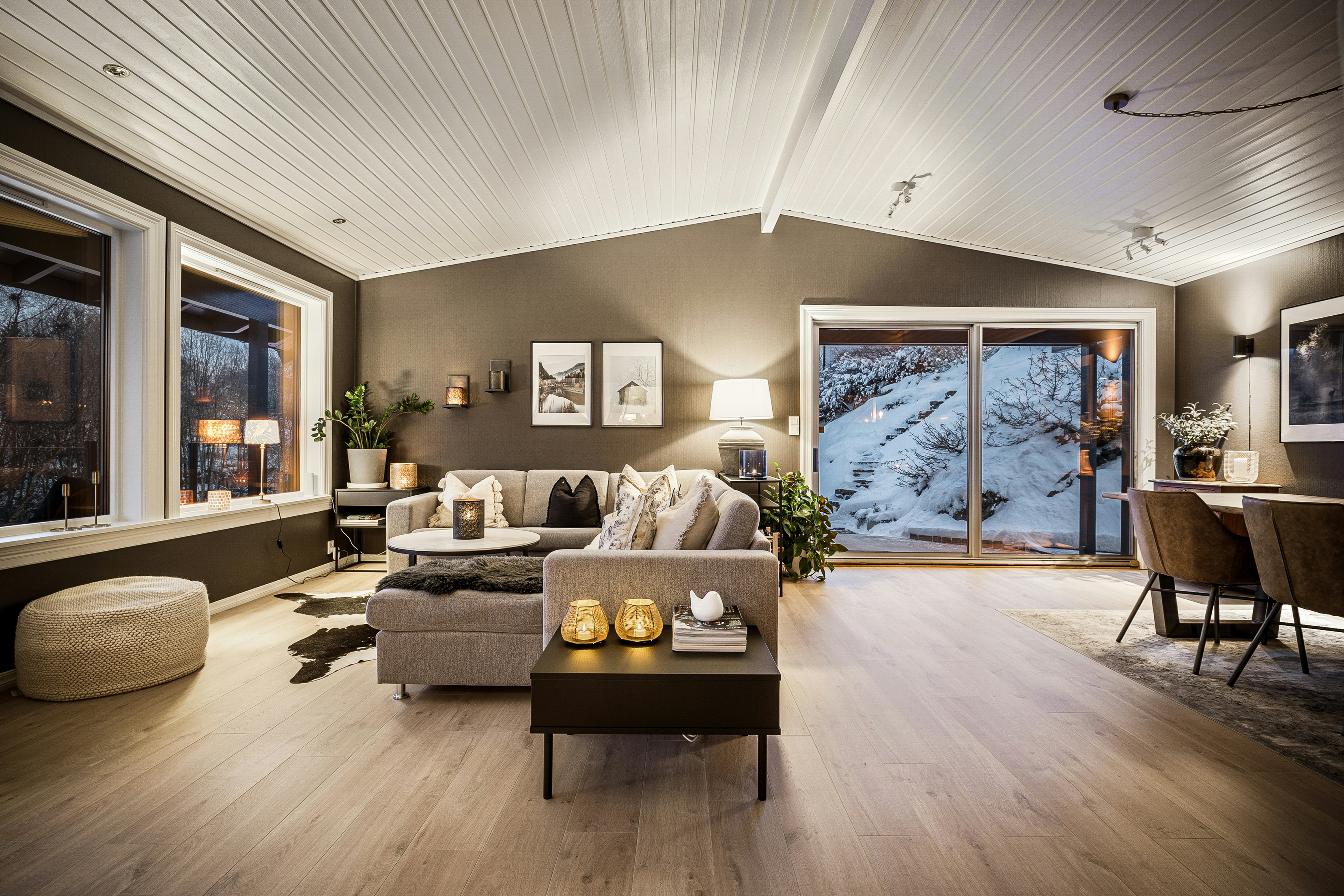 Photo by alextyson195