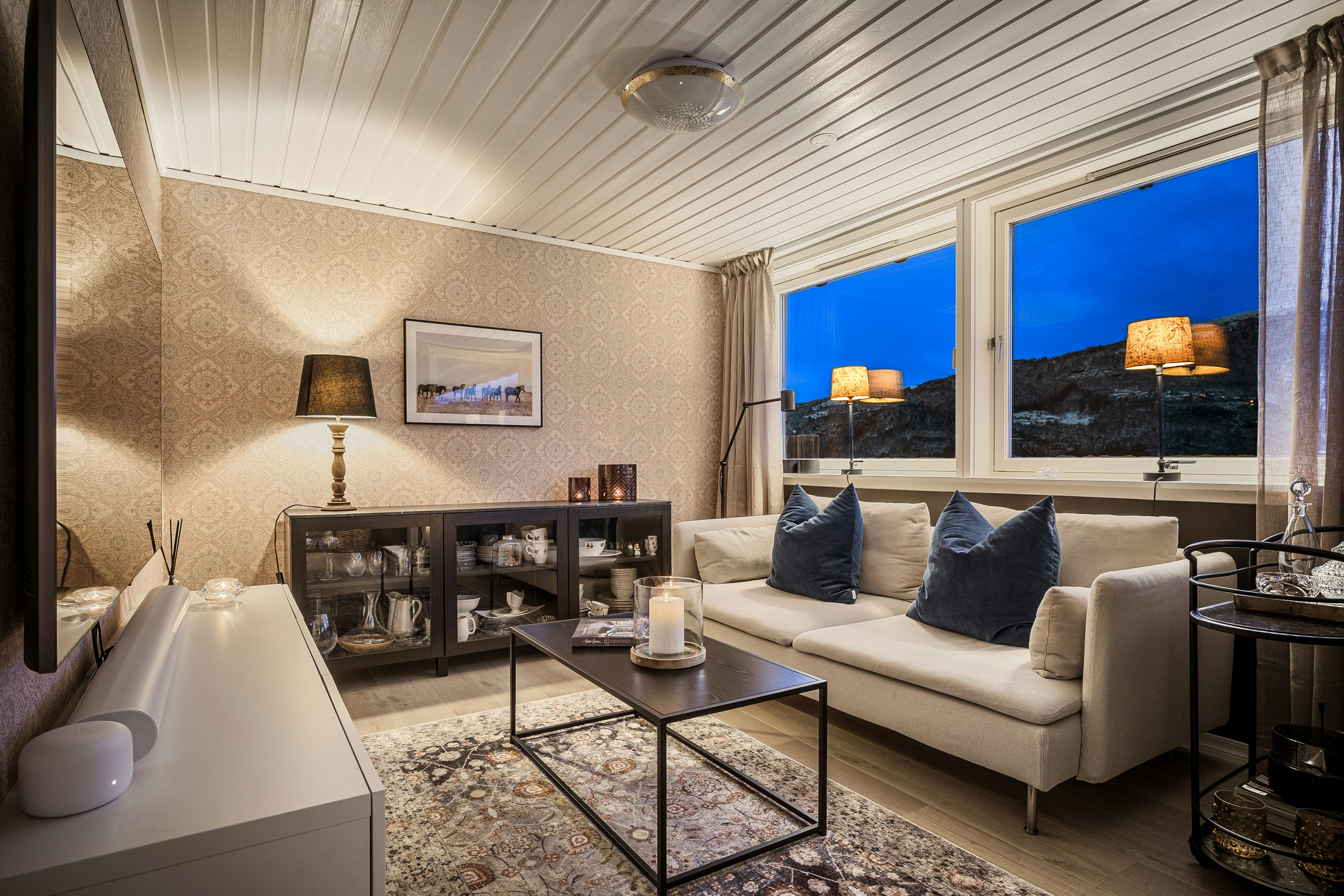 Photo by alextyson195