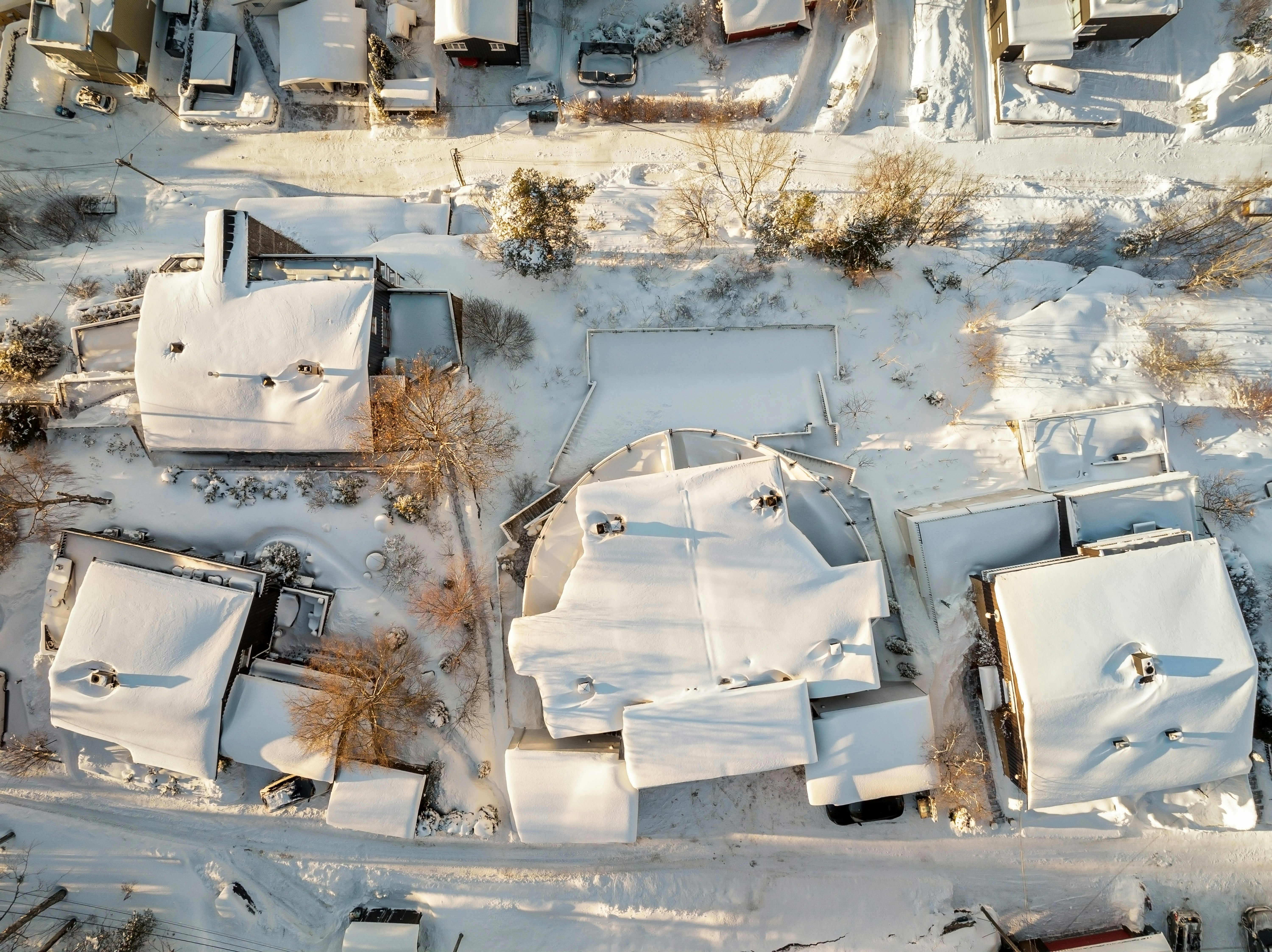 Photo by alextyson195