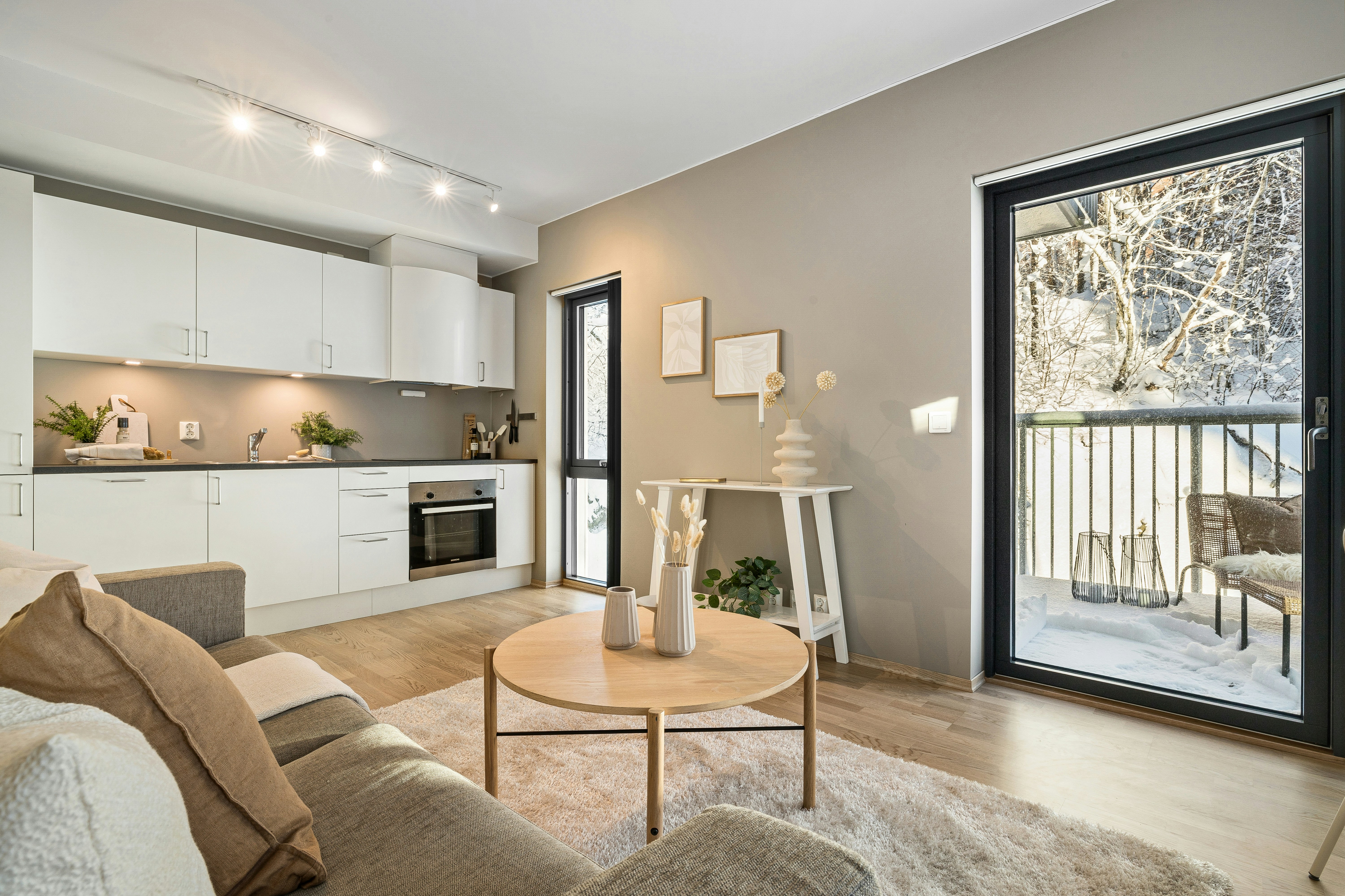 Photo by alextyson195