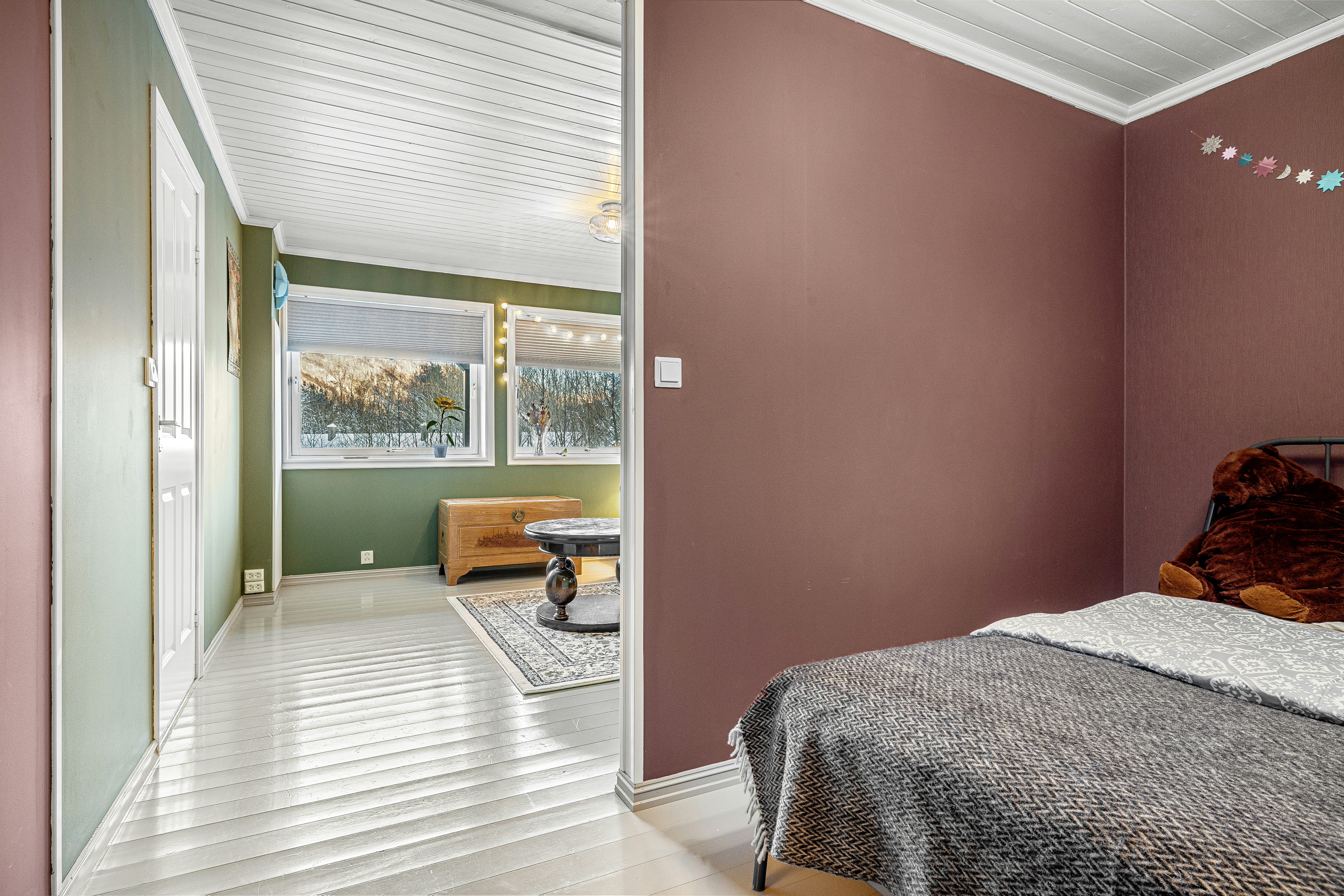 Photo by alextyson195