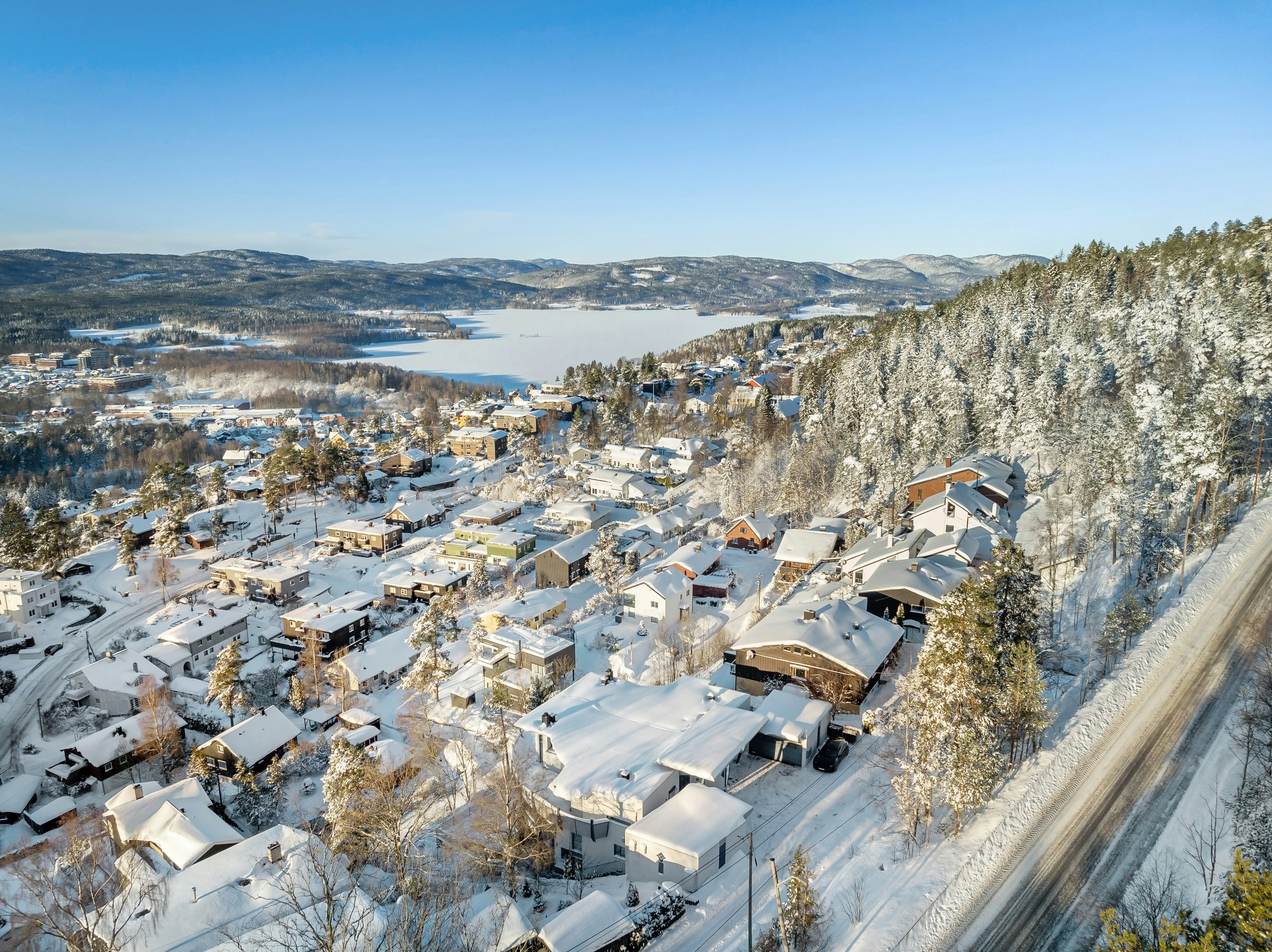 Photo by alextyson195