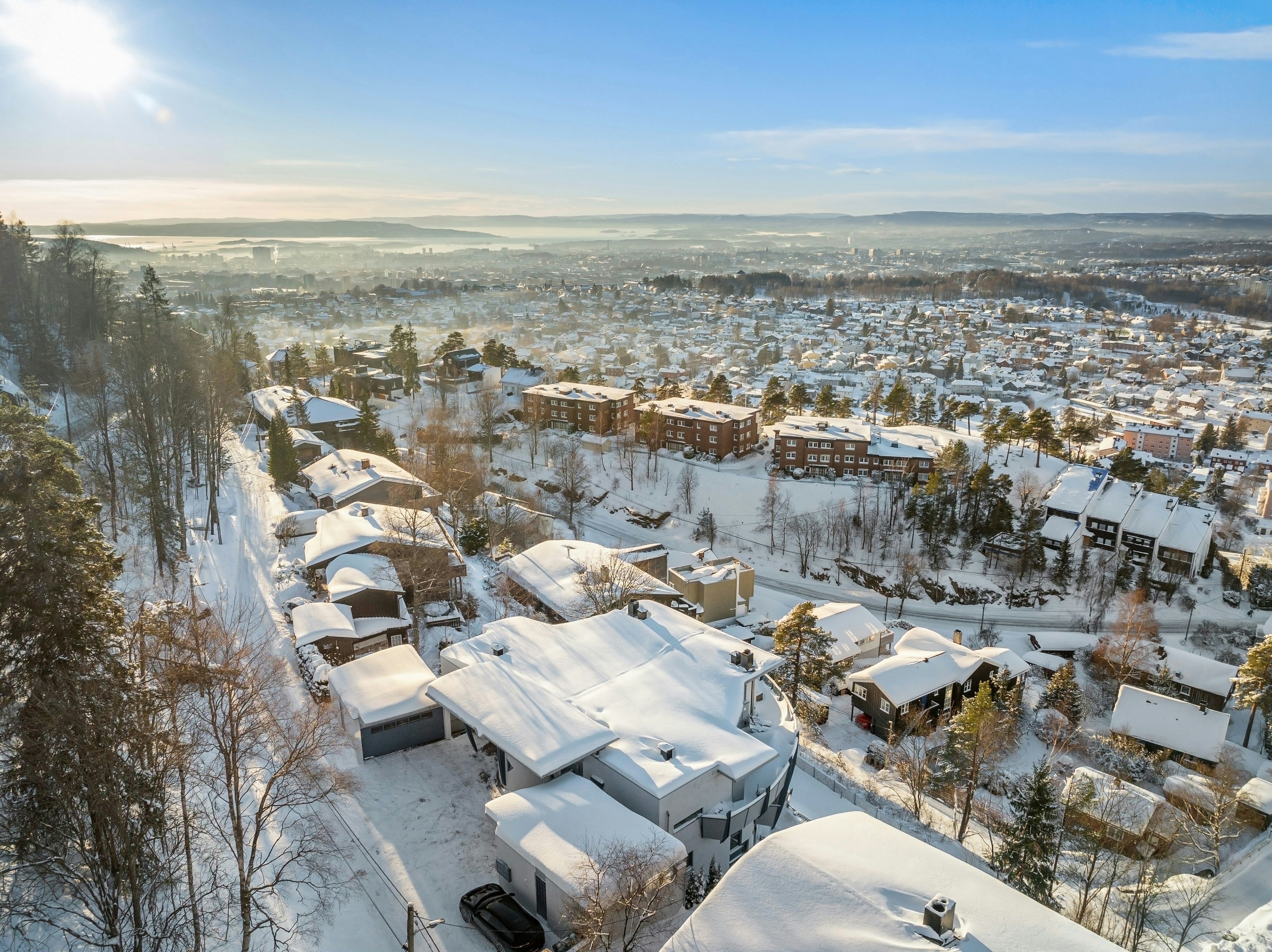 Photo by alextyson195