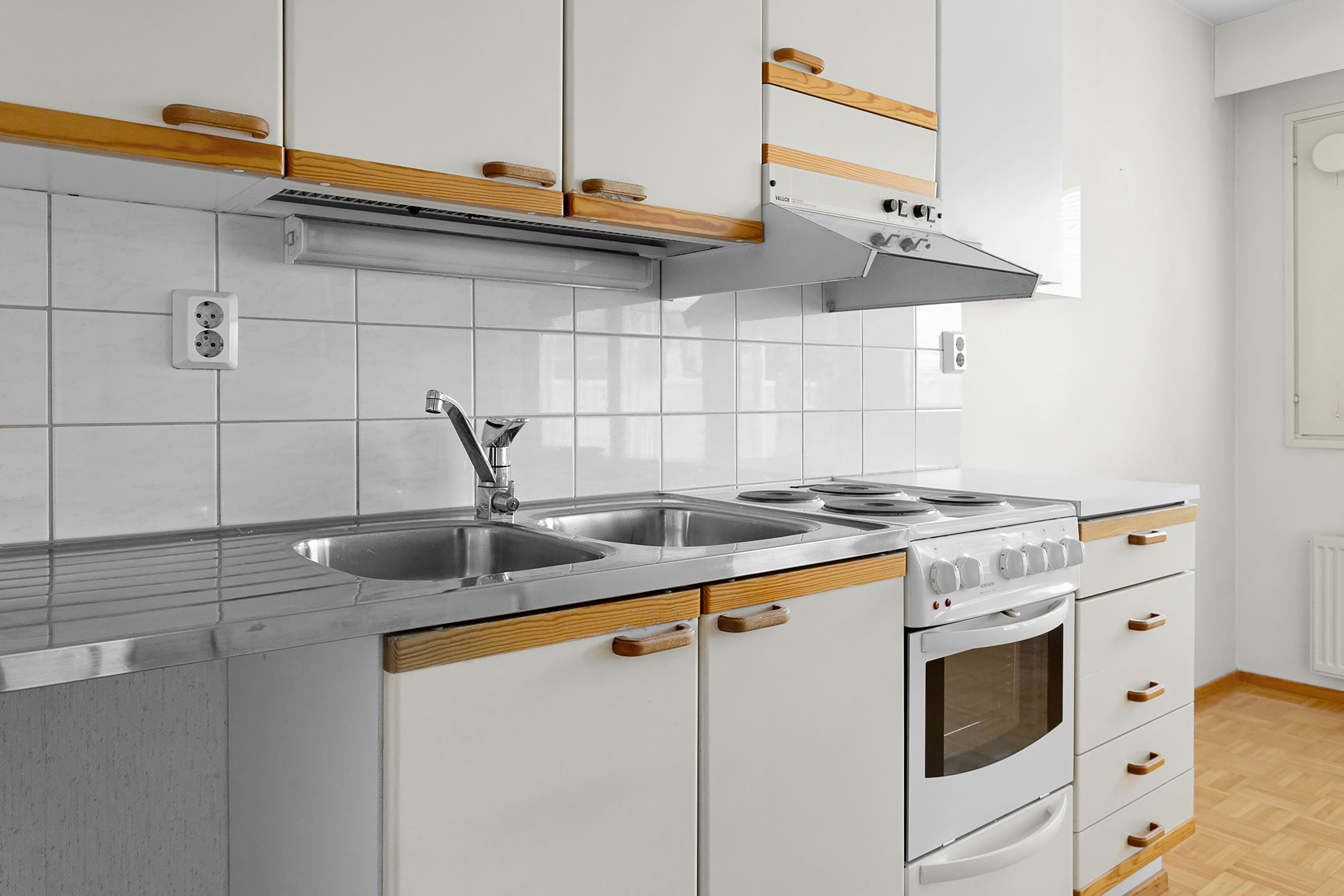 Photo by lisaanna195