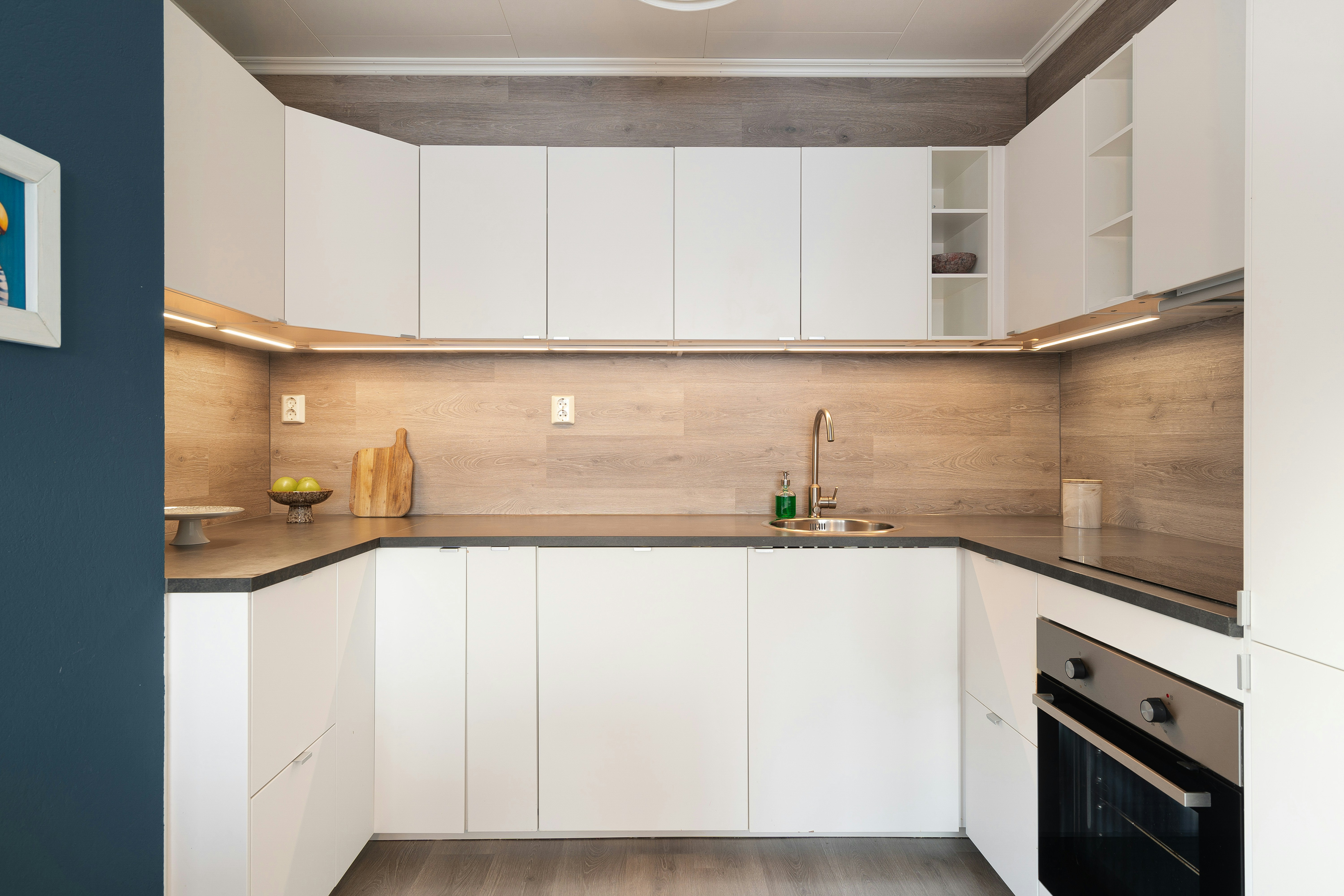 Photo by lisaanna195