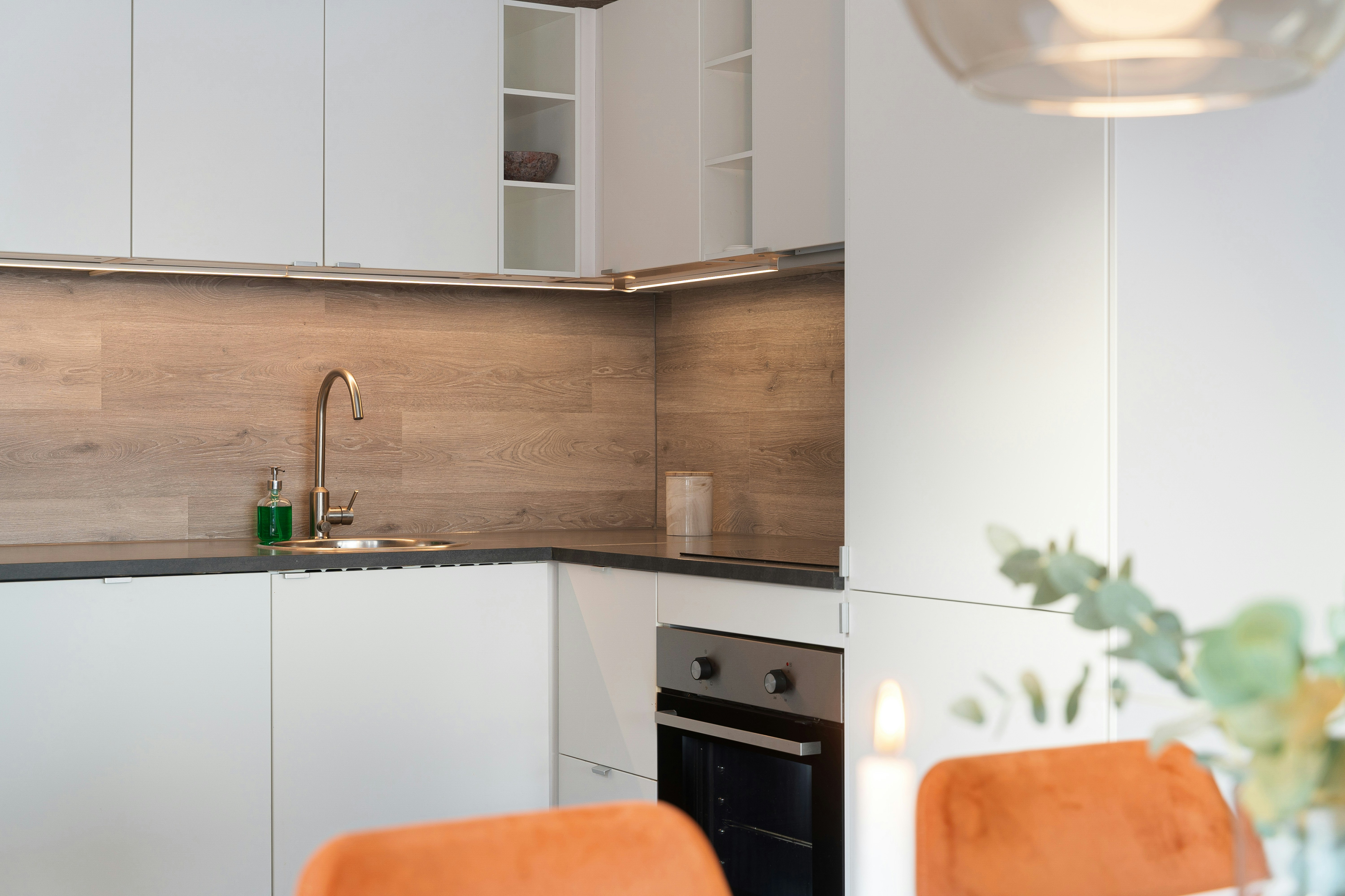 Photo by lisaanna195