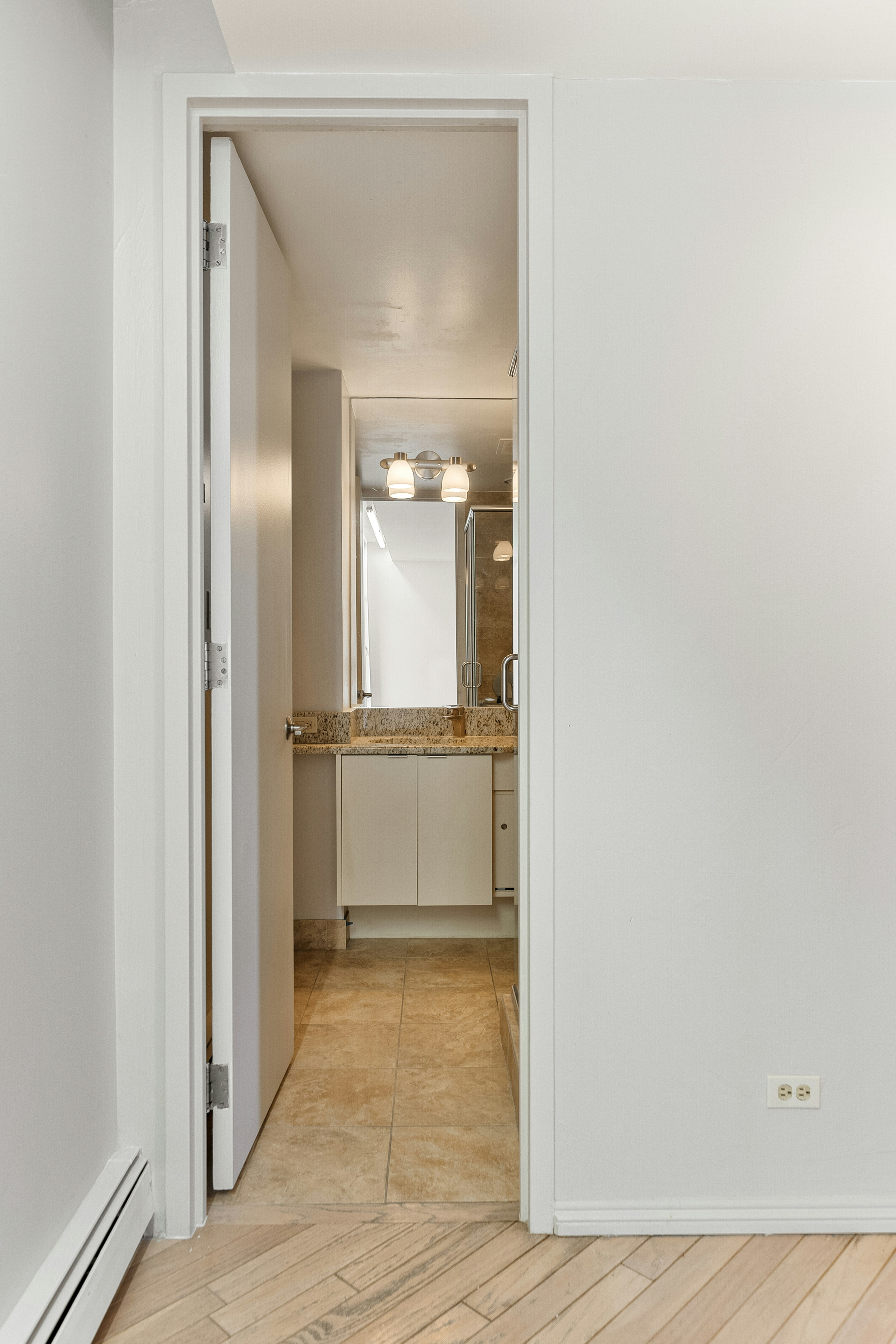 Photo by lisaanna195