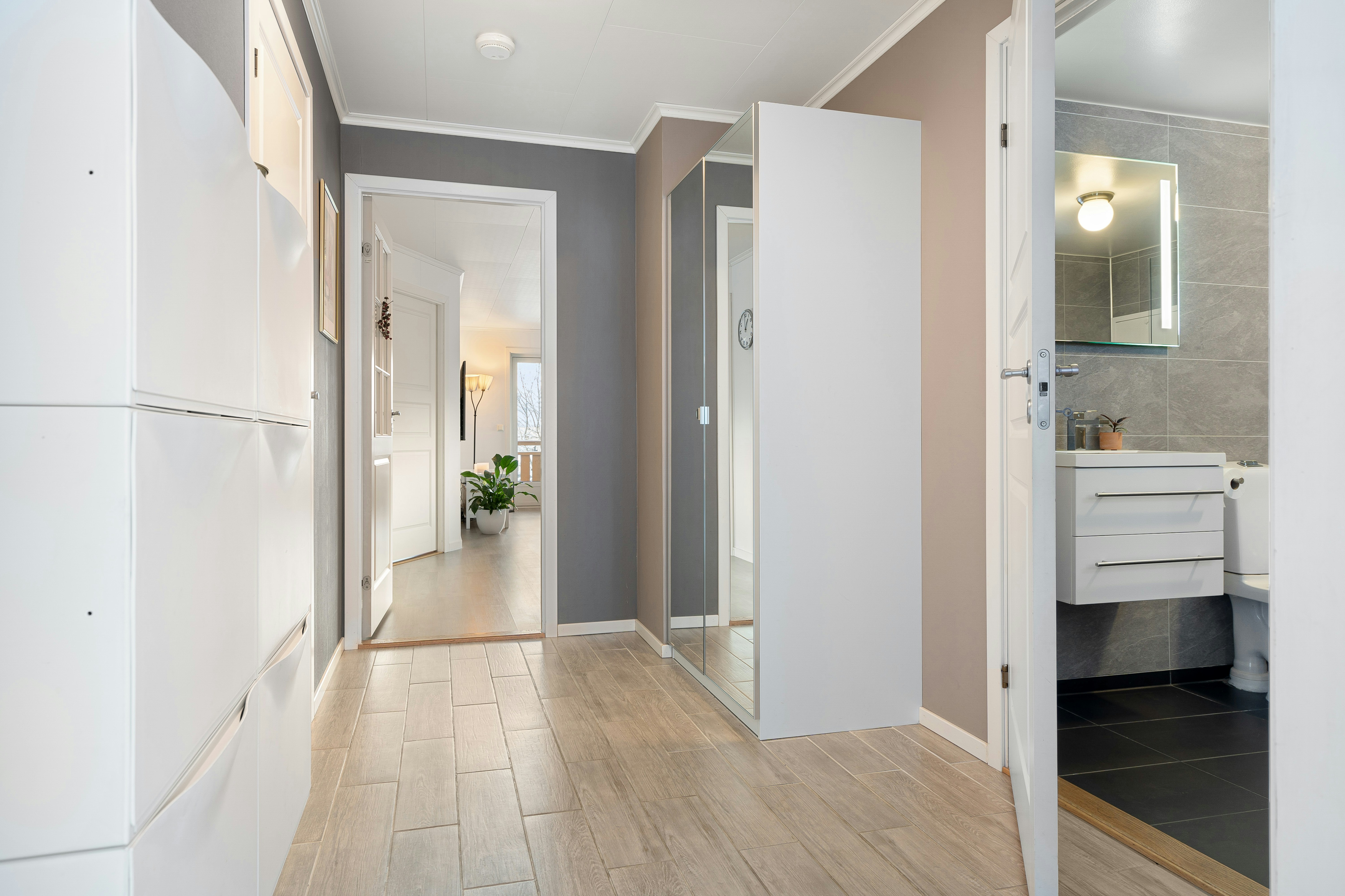 Photo by lisaanna195