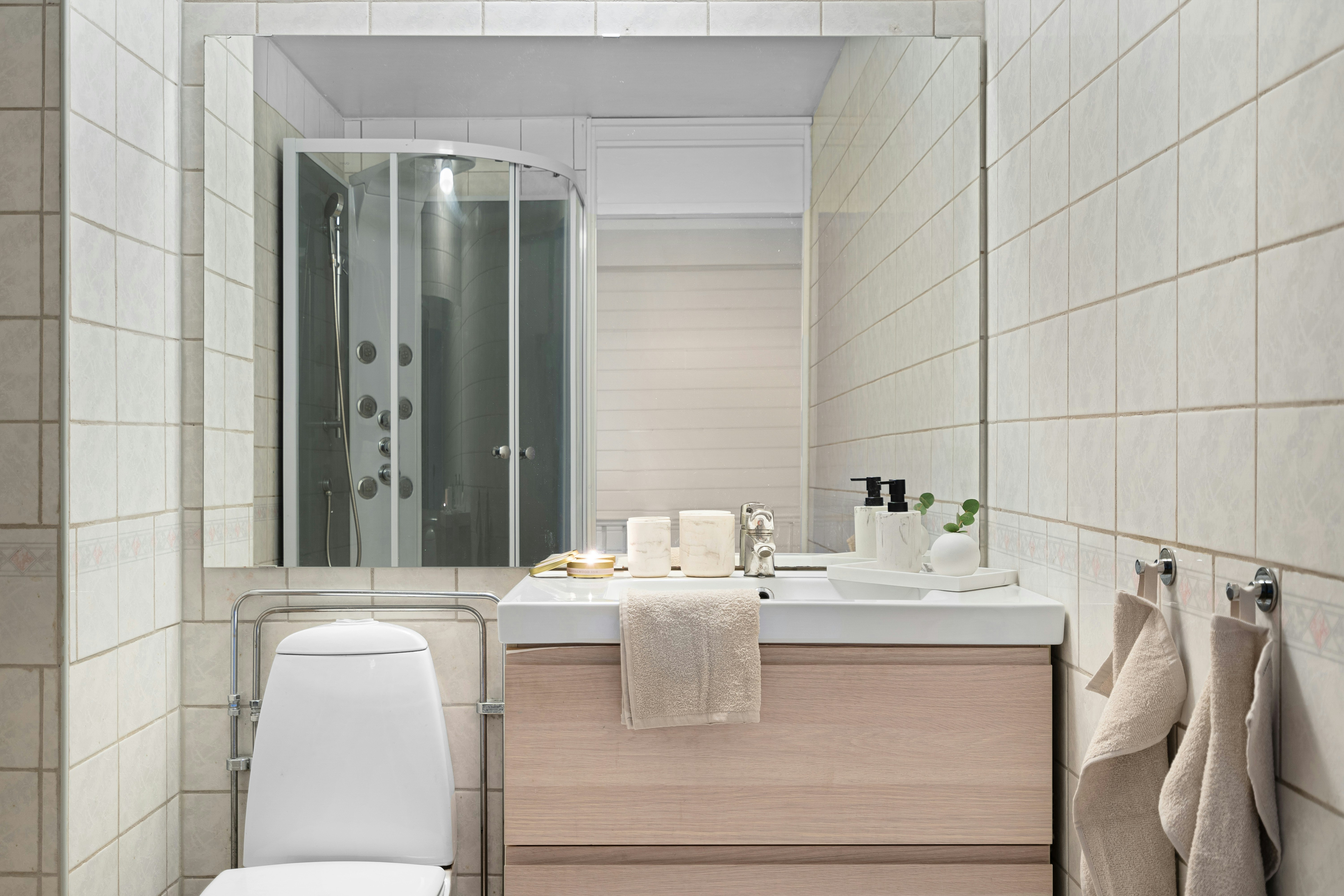 Photo by lisaanna195