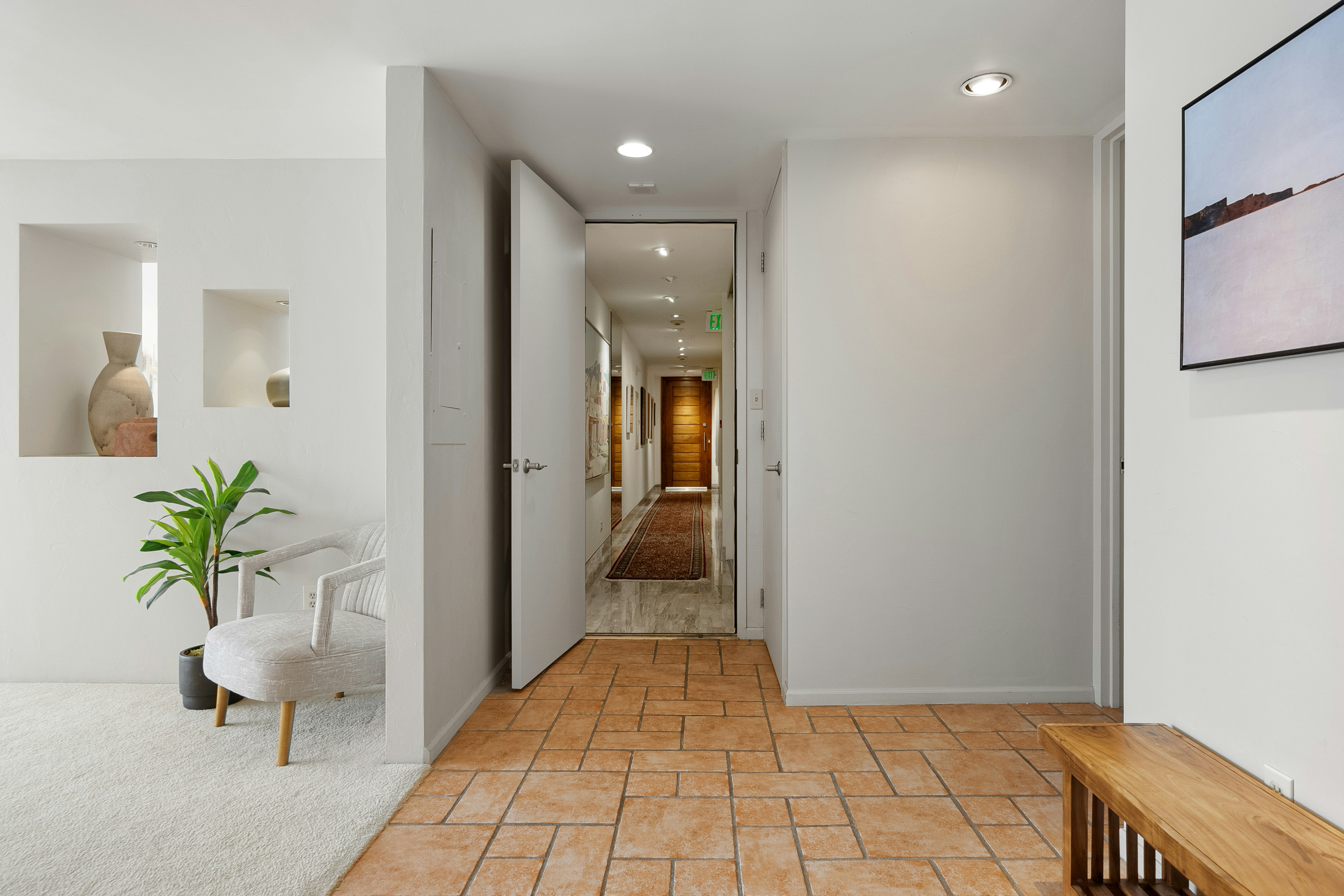 Photo by lisaanna195