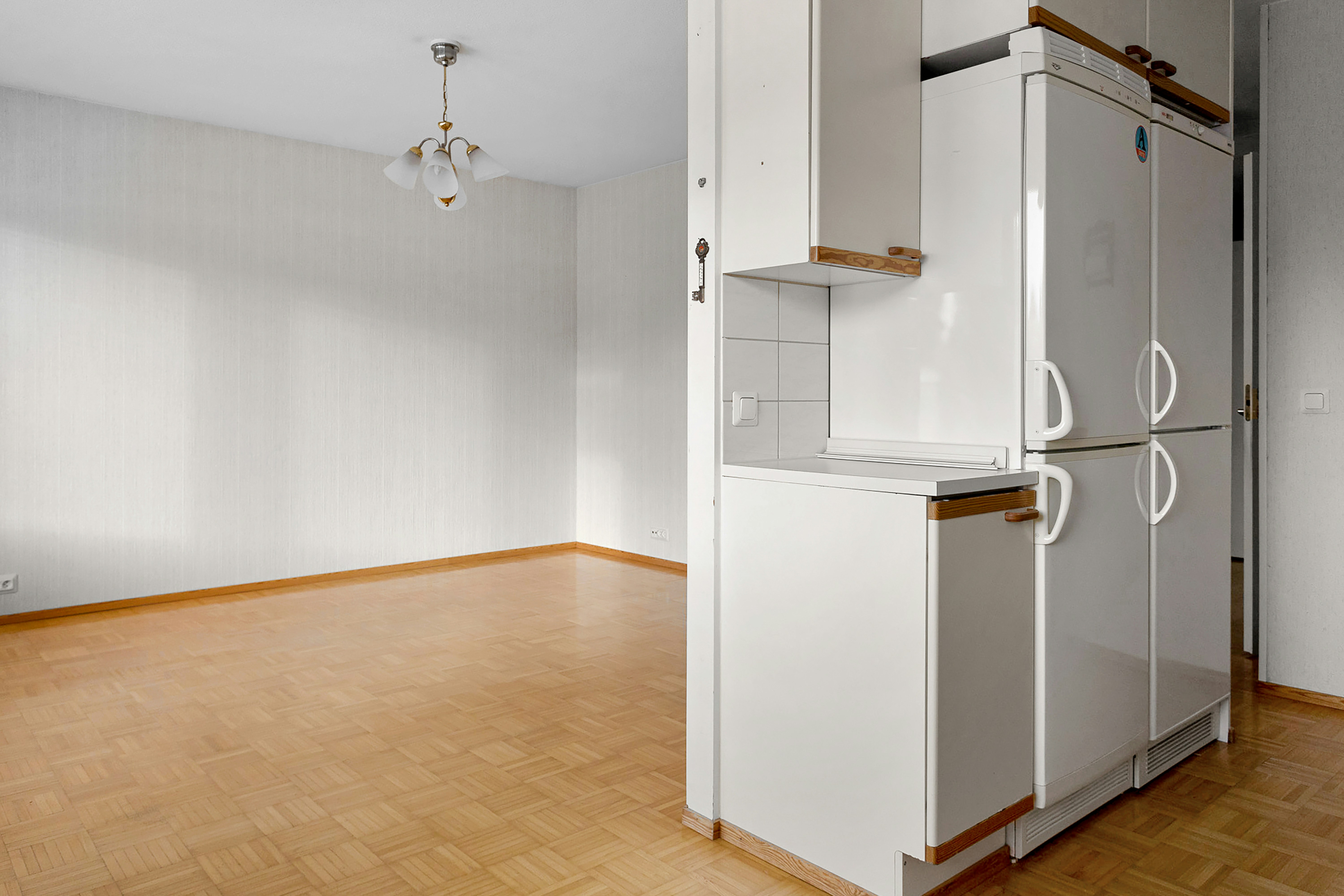 7 Mini-Fridge Repair Checks Before Calling a Technician