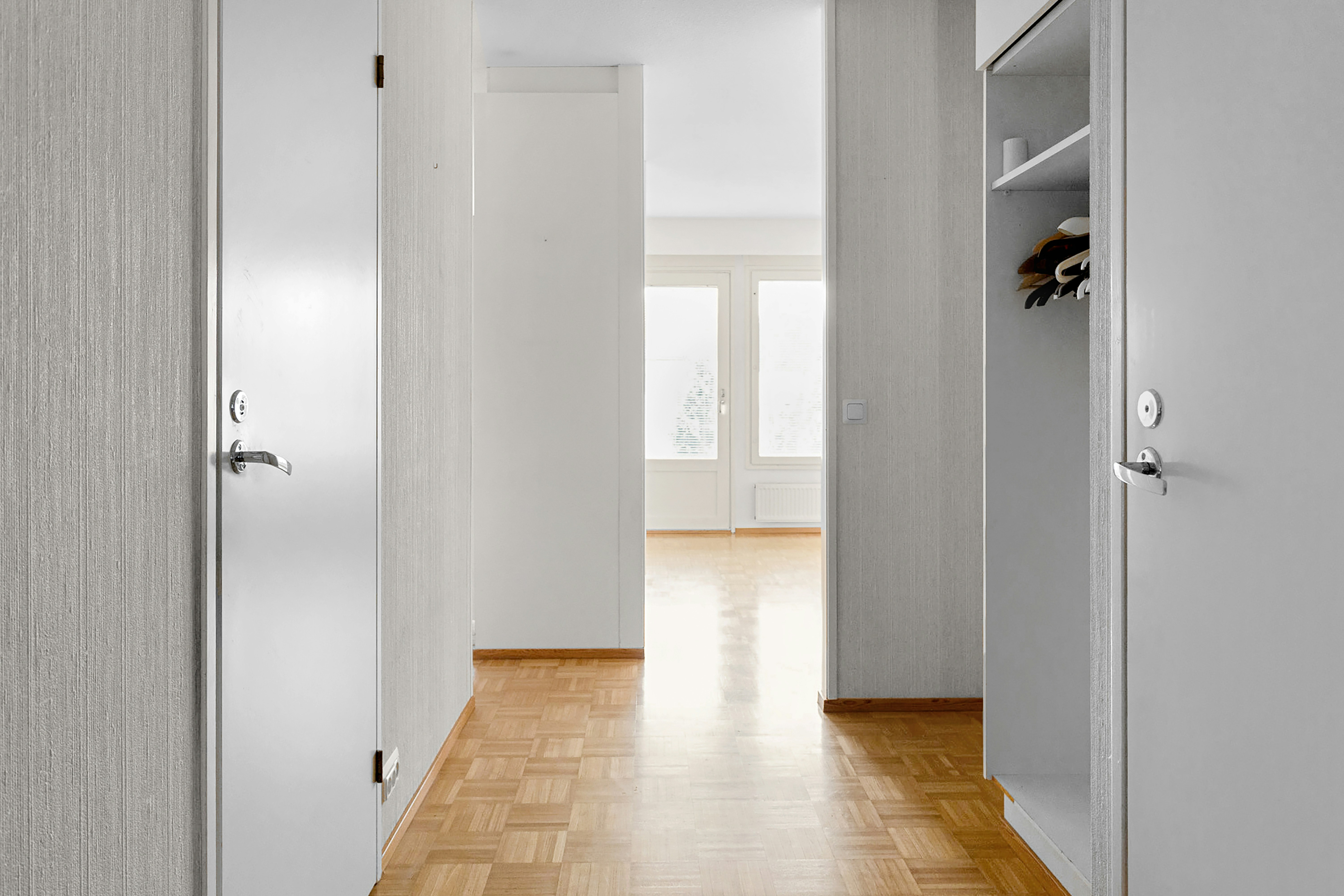 Photo by lisaanna195