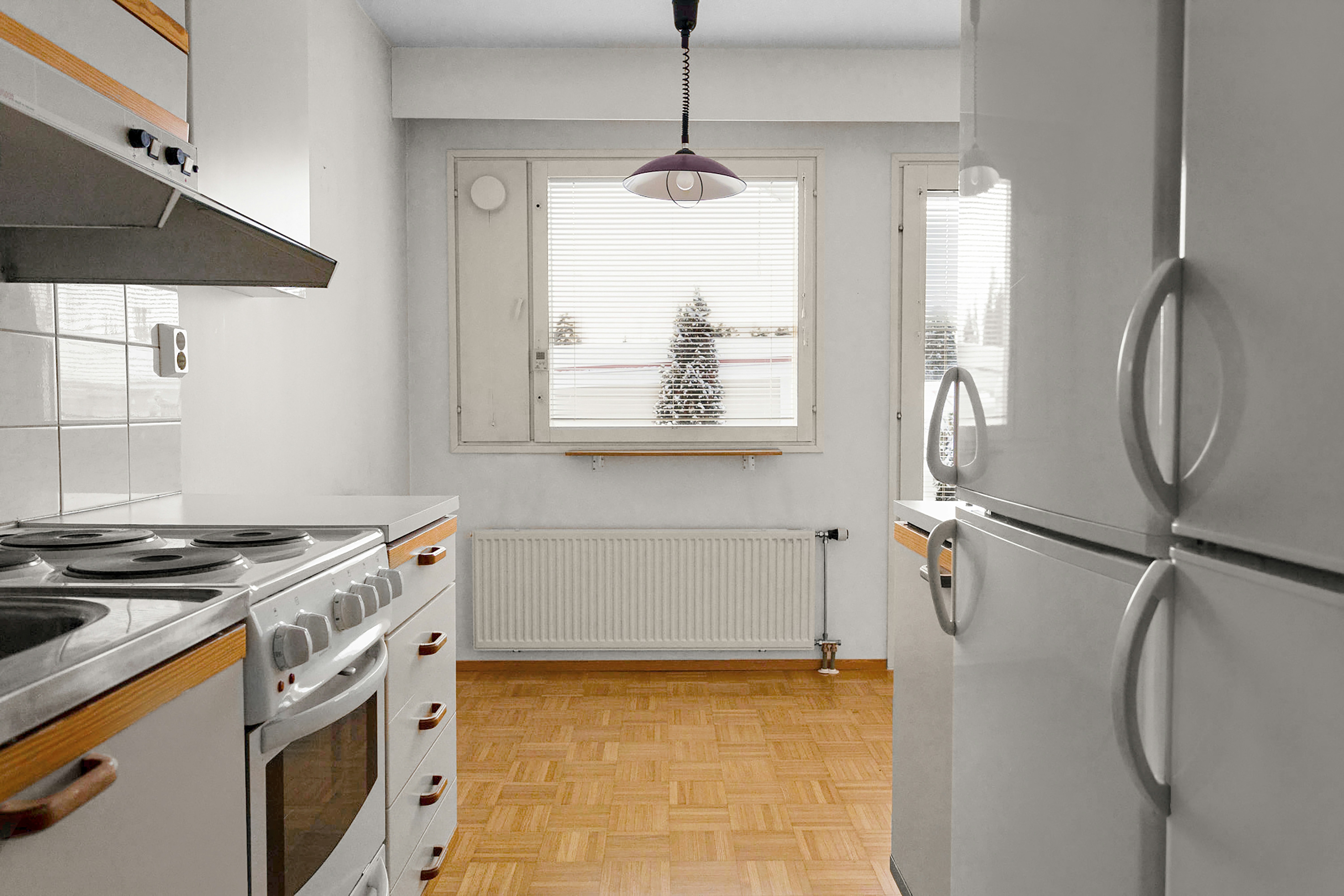 Photo by lisaanna195