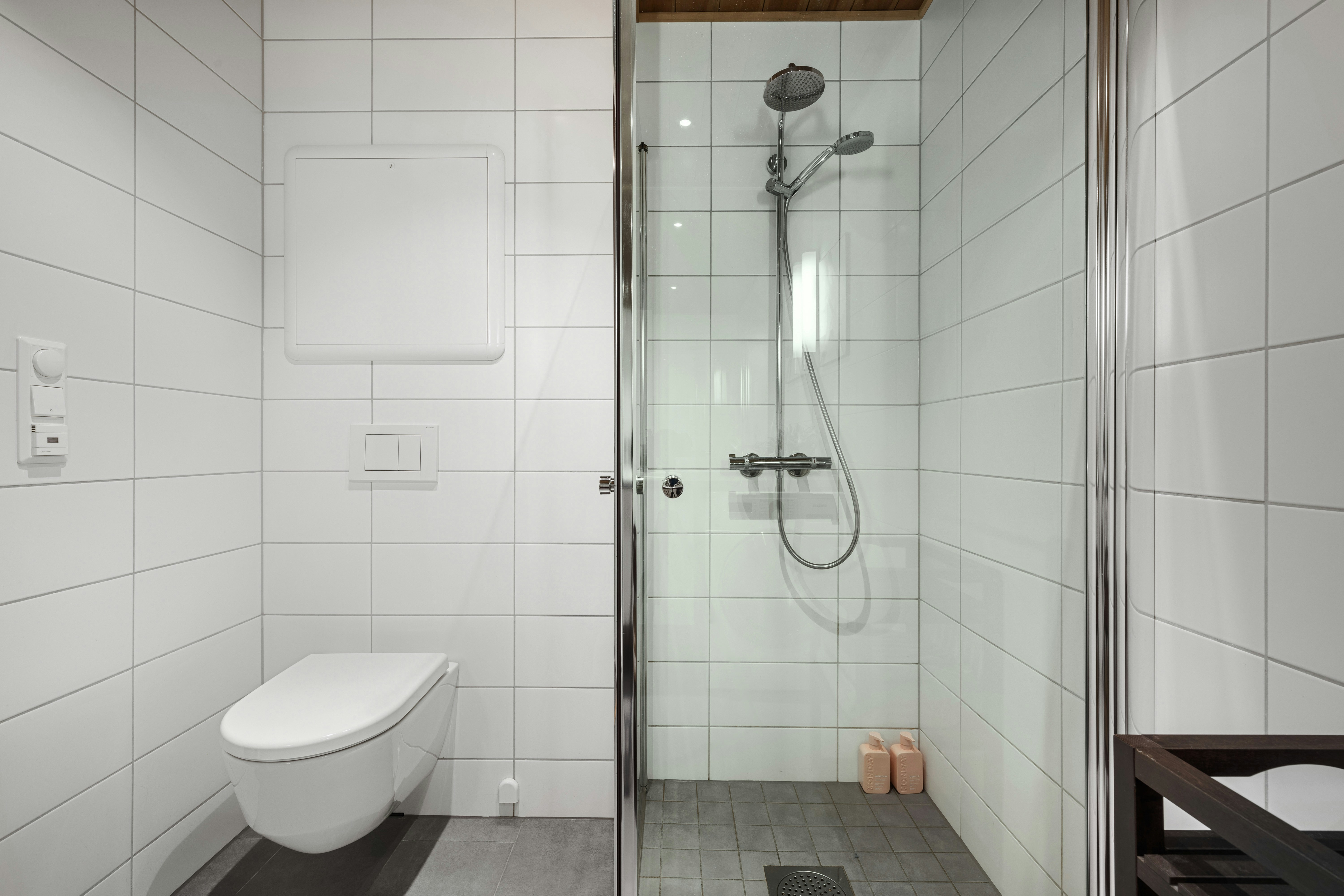 Photo by lisaanna195