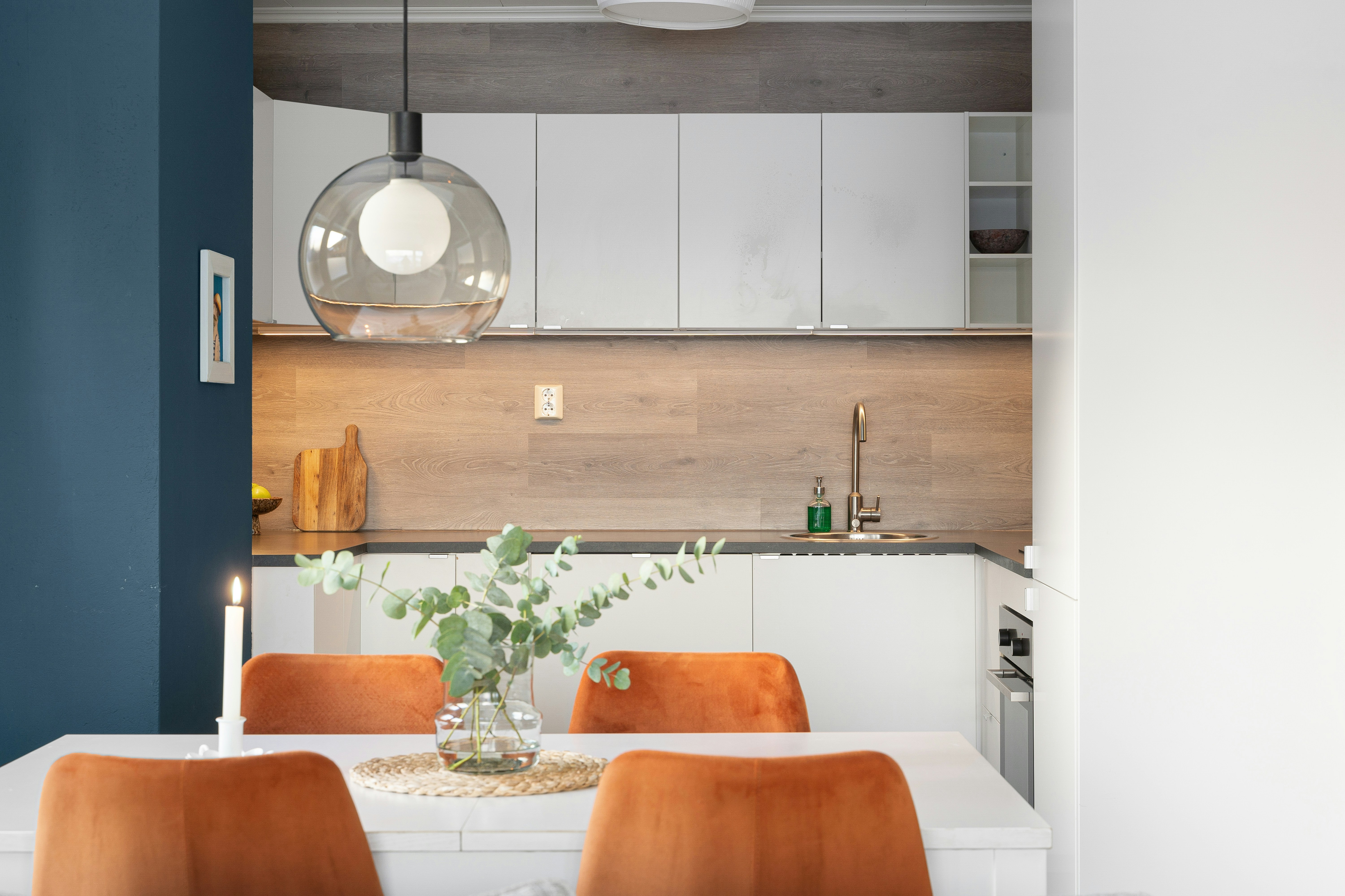 Photo by lisaanna195