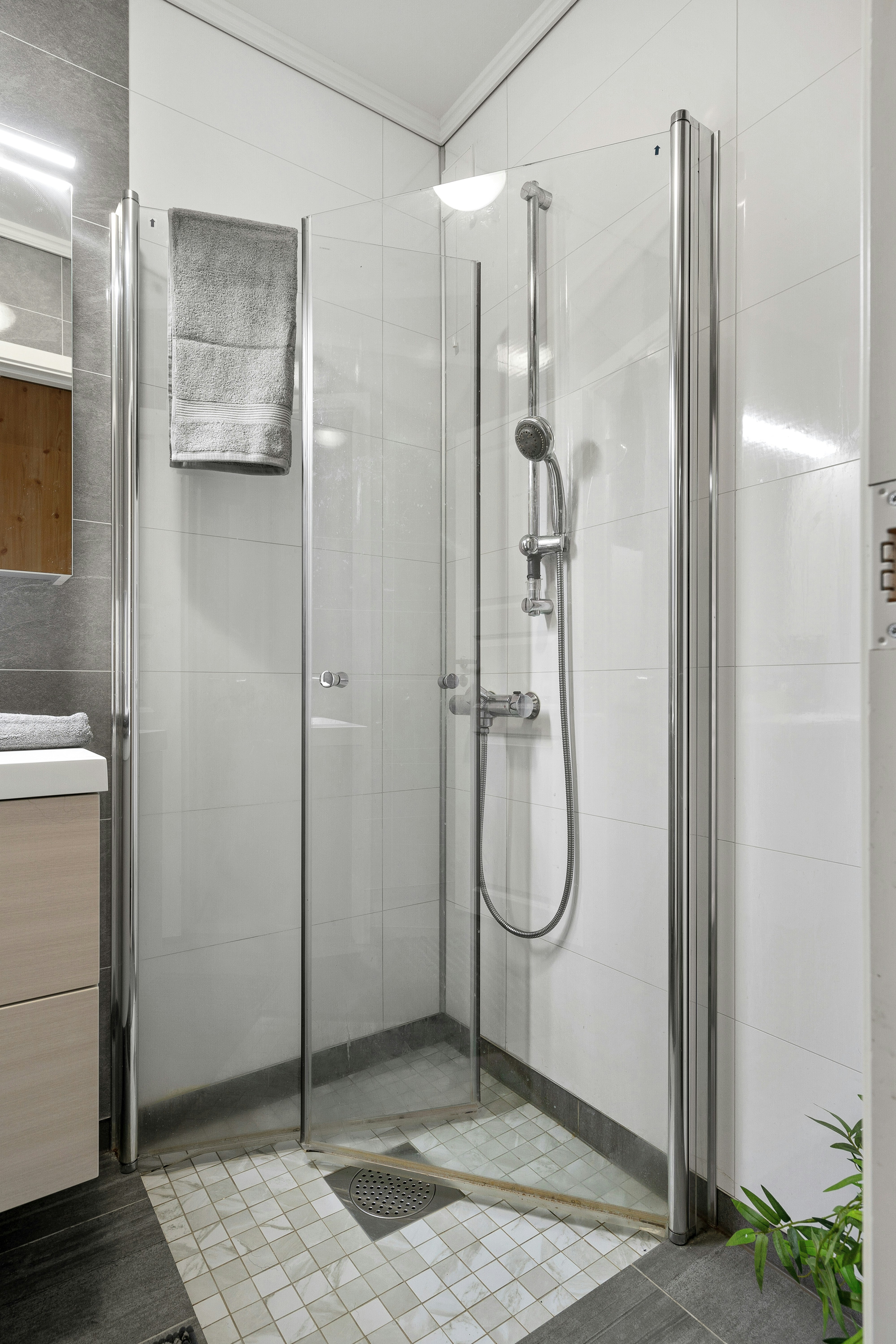 Photo by lisaanna195