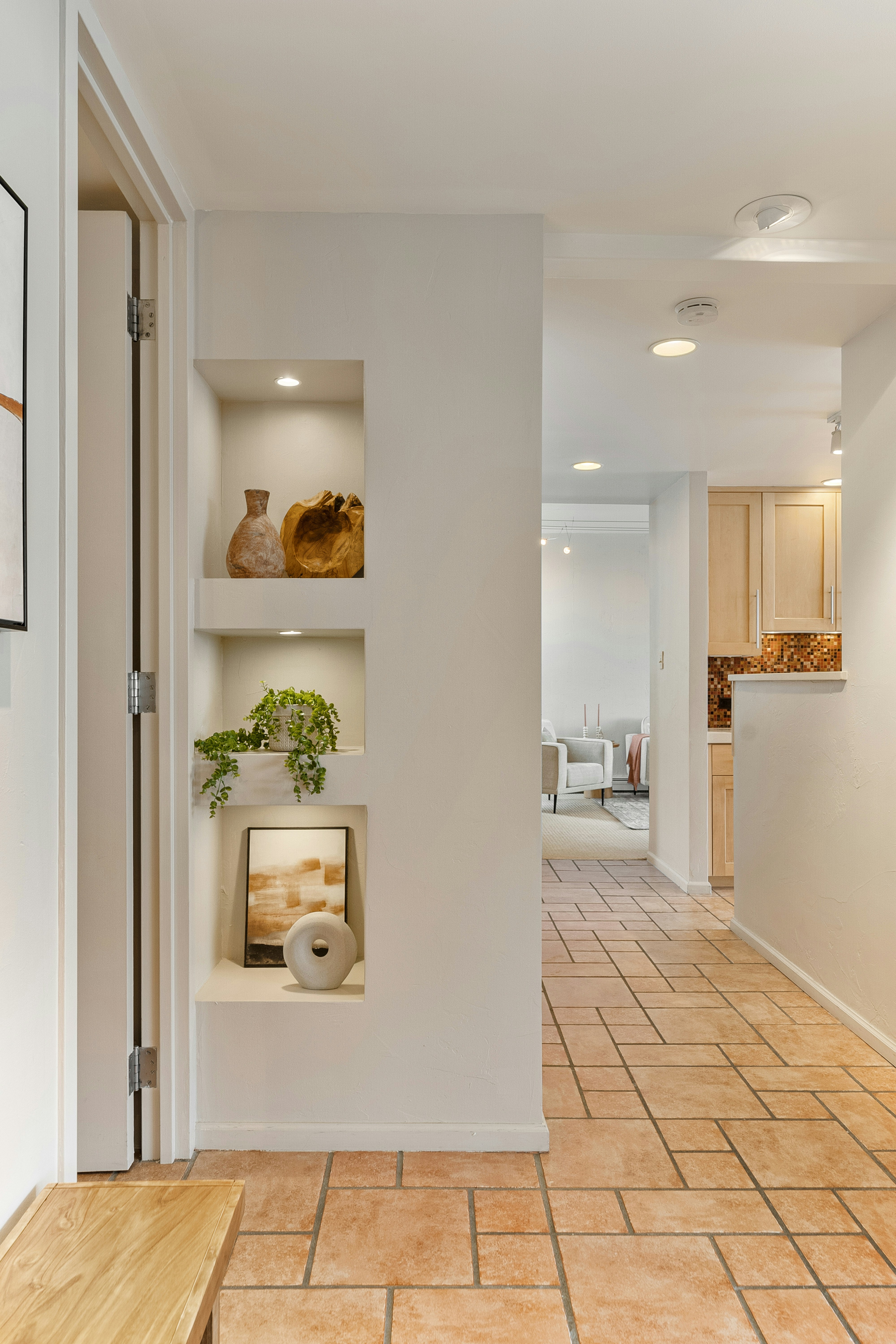 Photo by lisaanna195