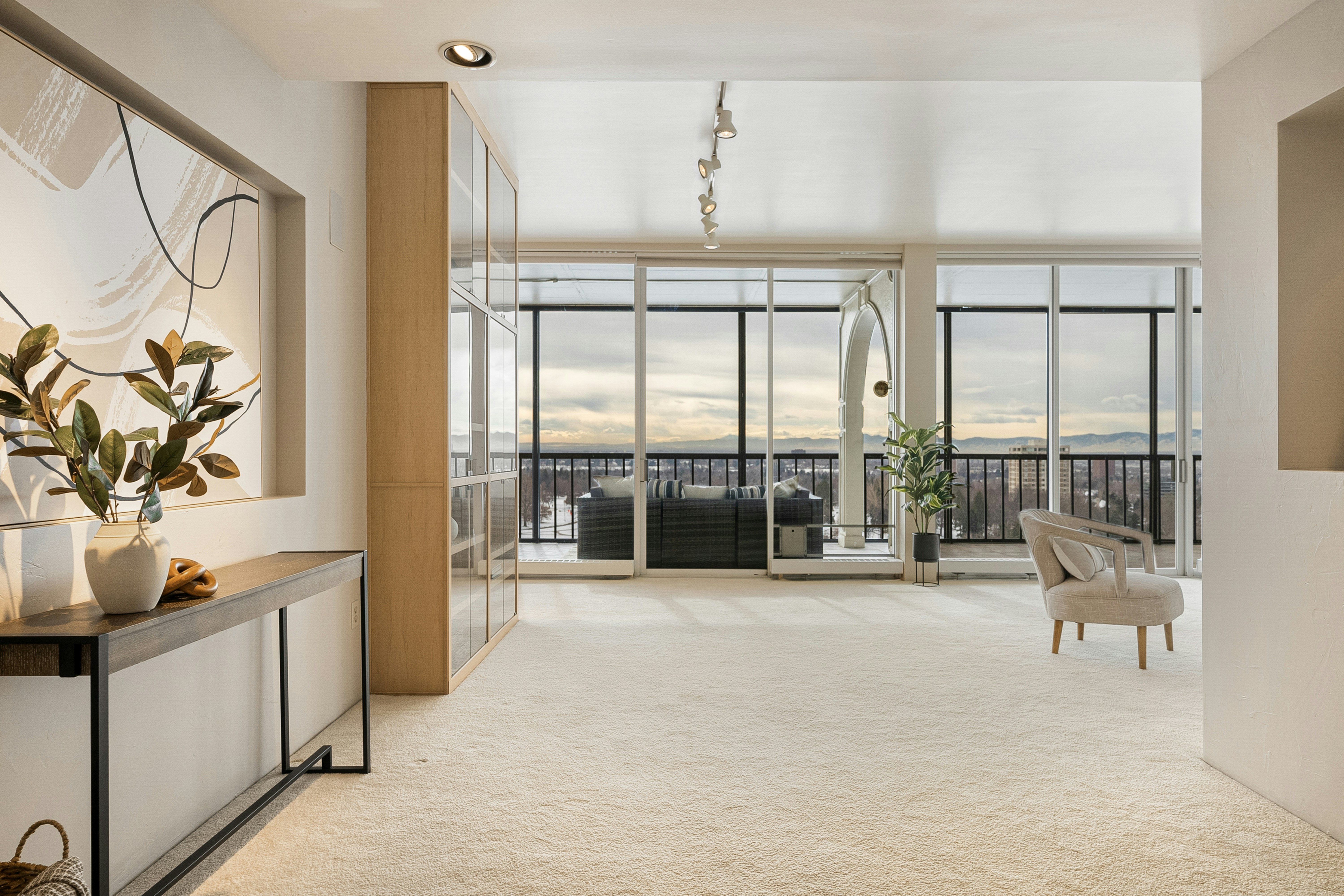 Photo by lisaanna195