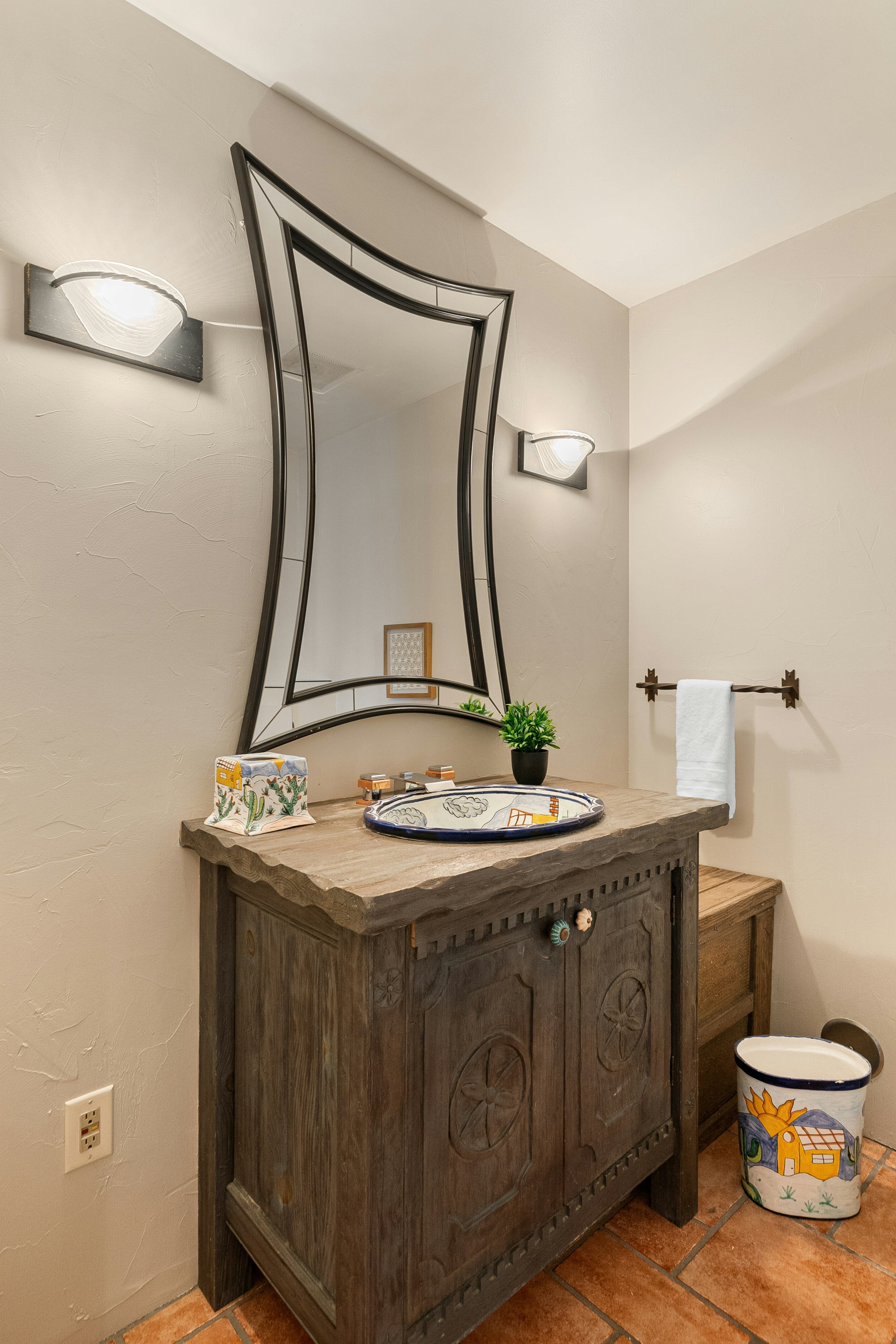 Photo by lisaanna195