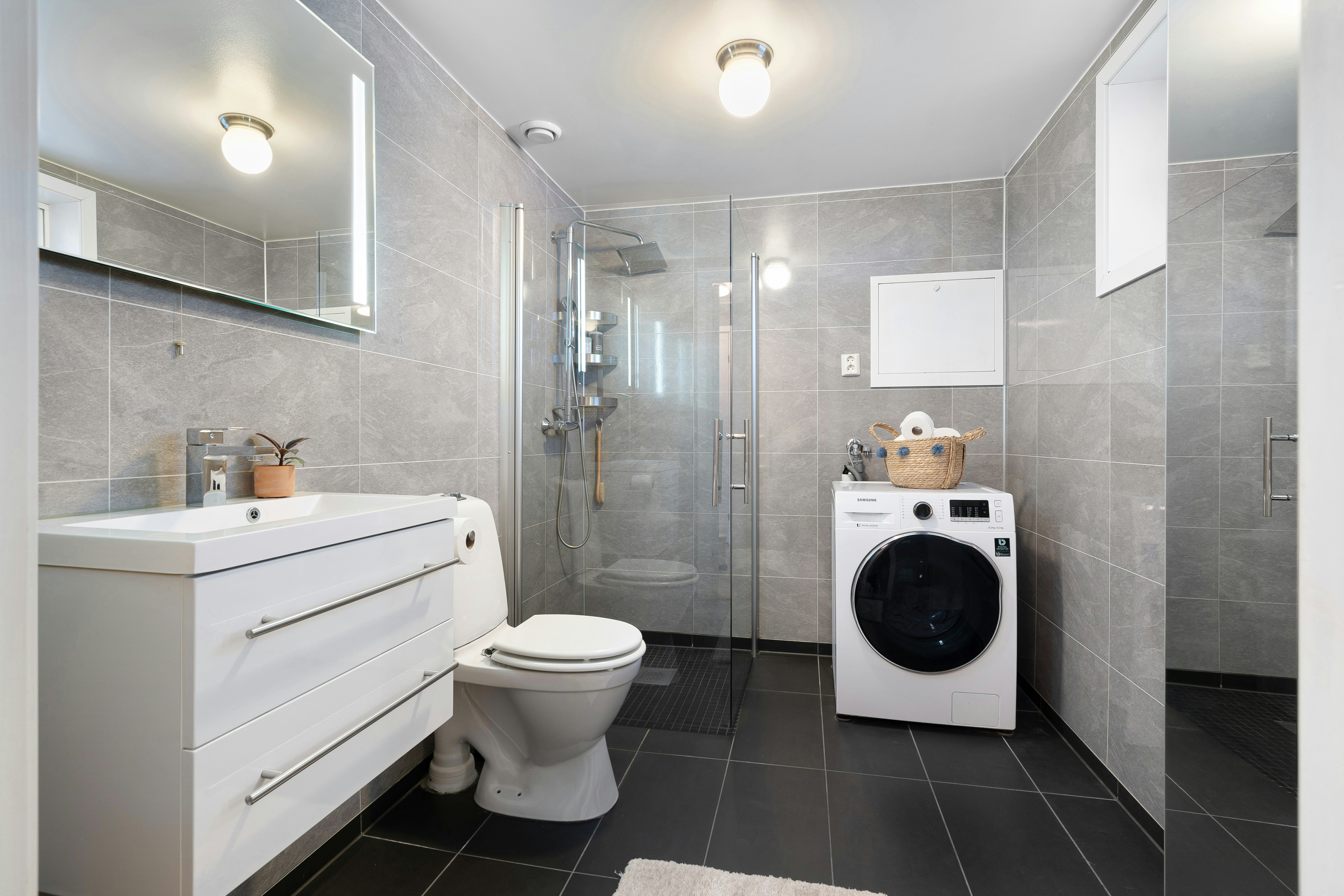 Photo by lisaanna195