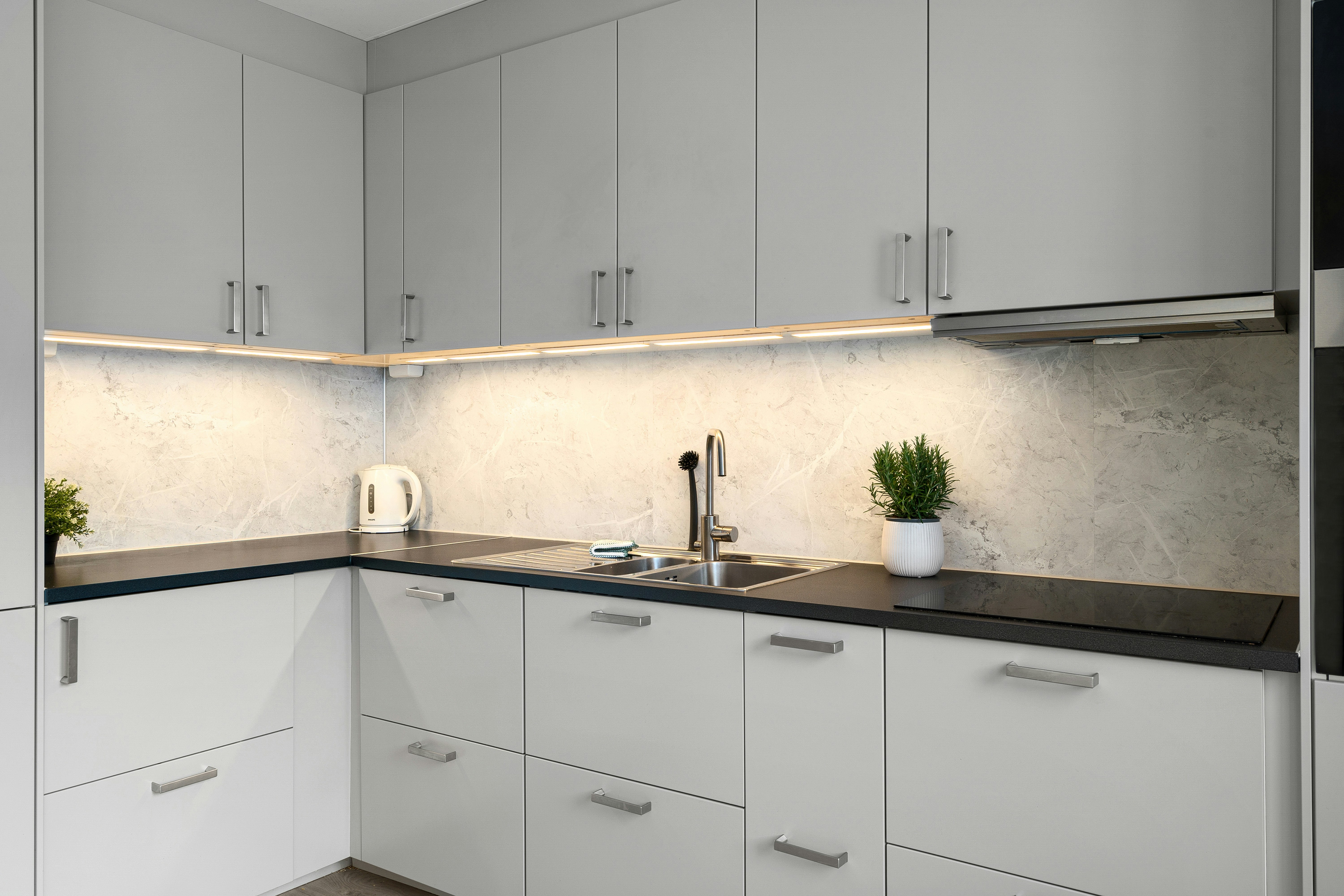 Photo by lisaanna195