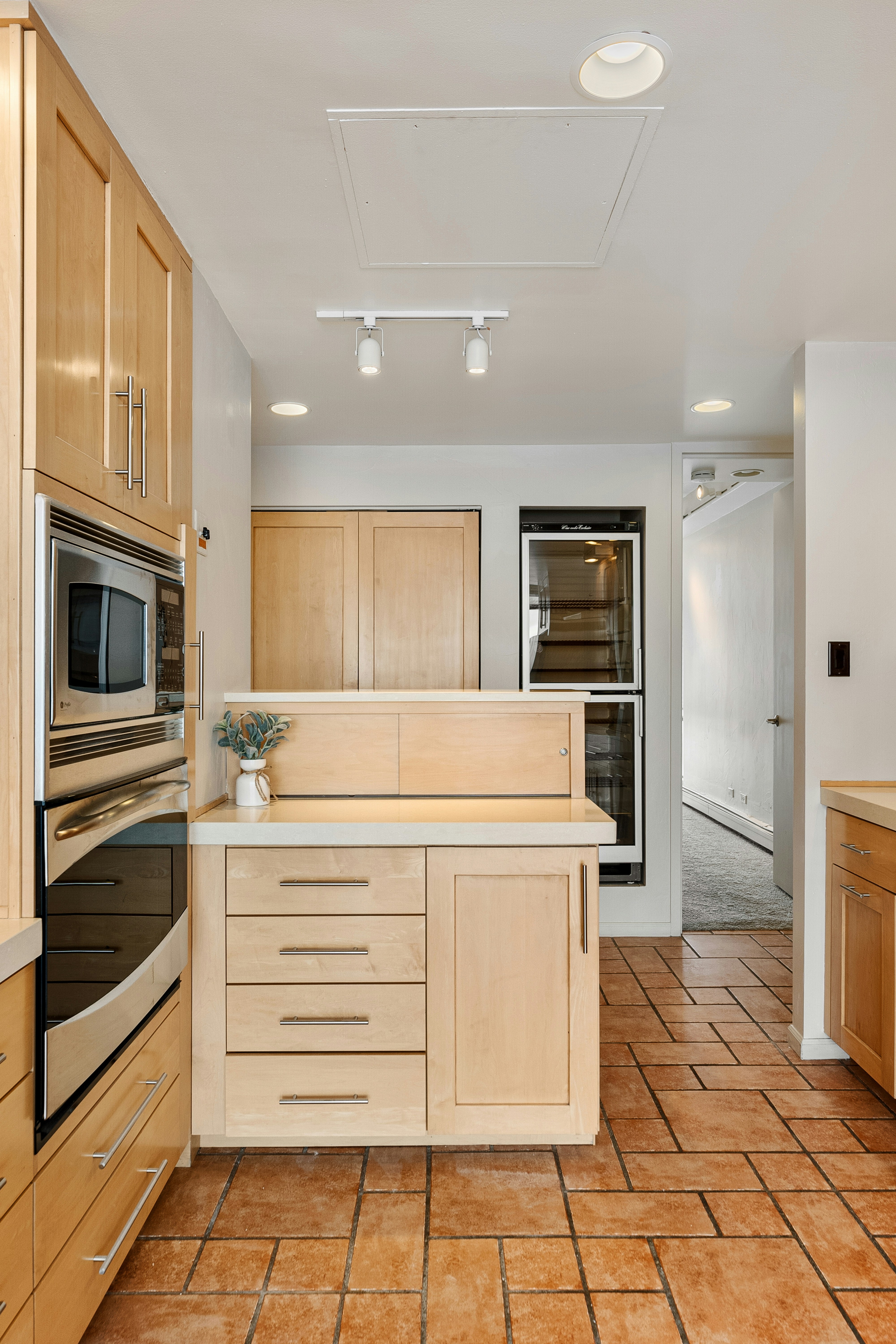 Photo by lisaanna195