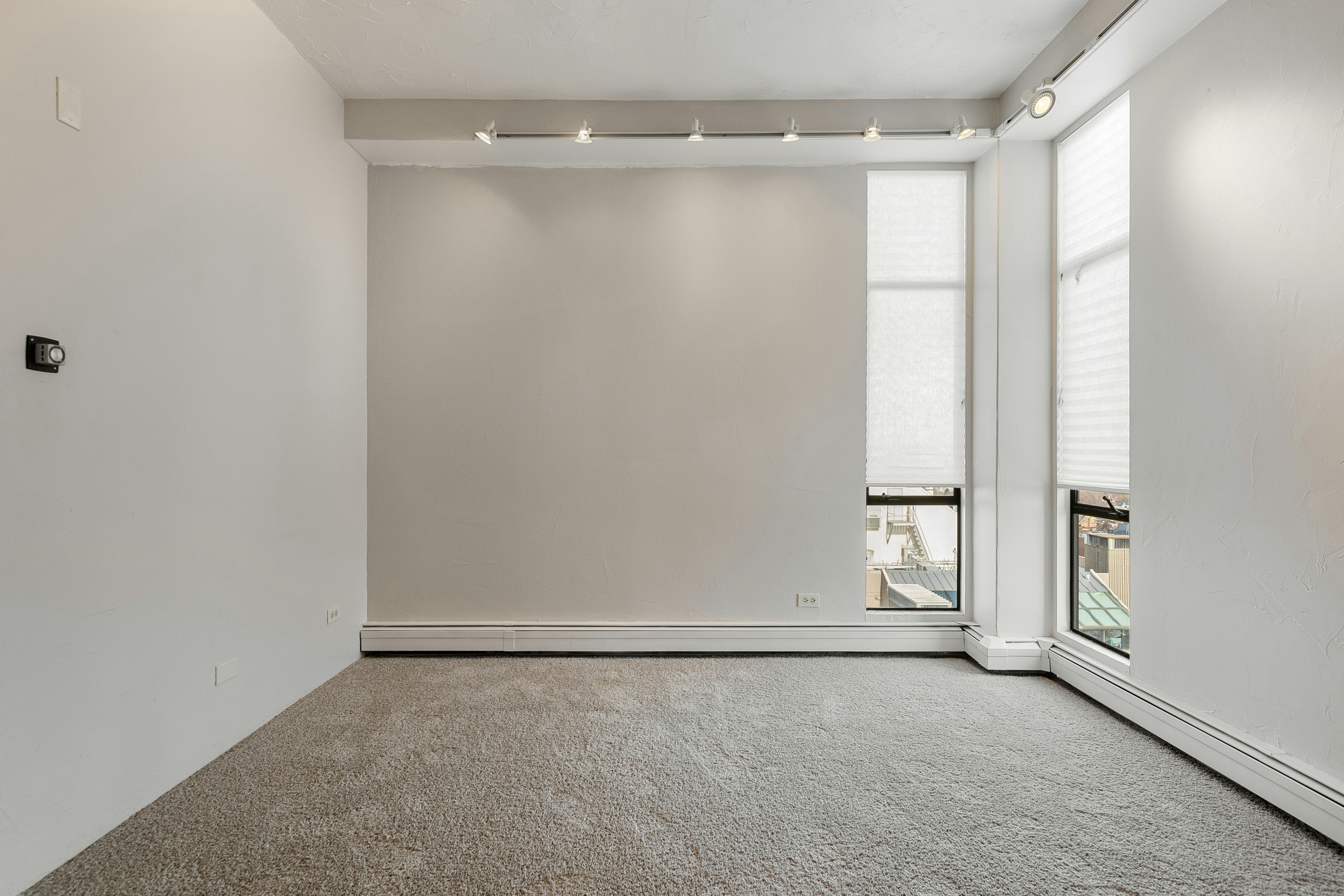 Photo by lisaanna195