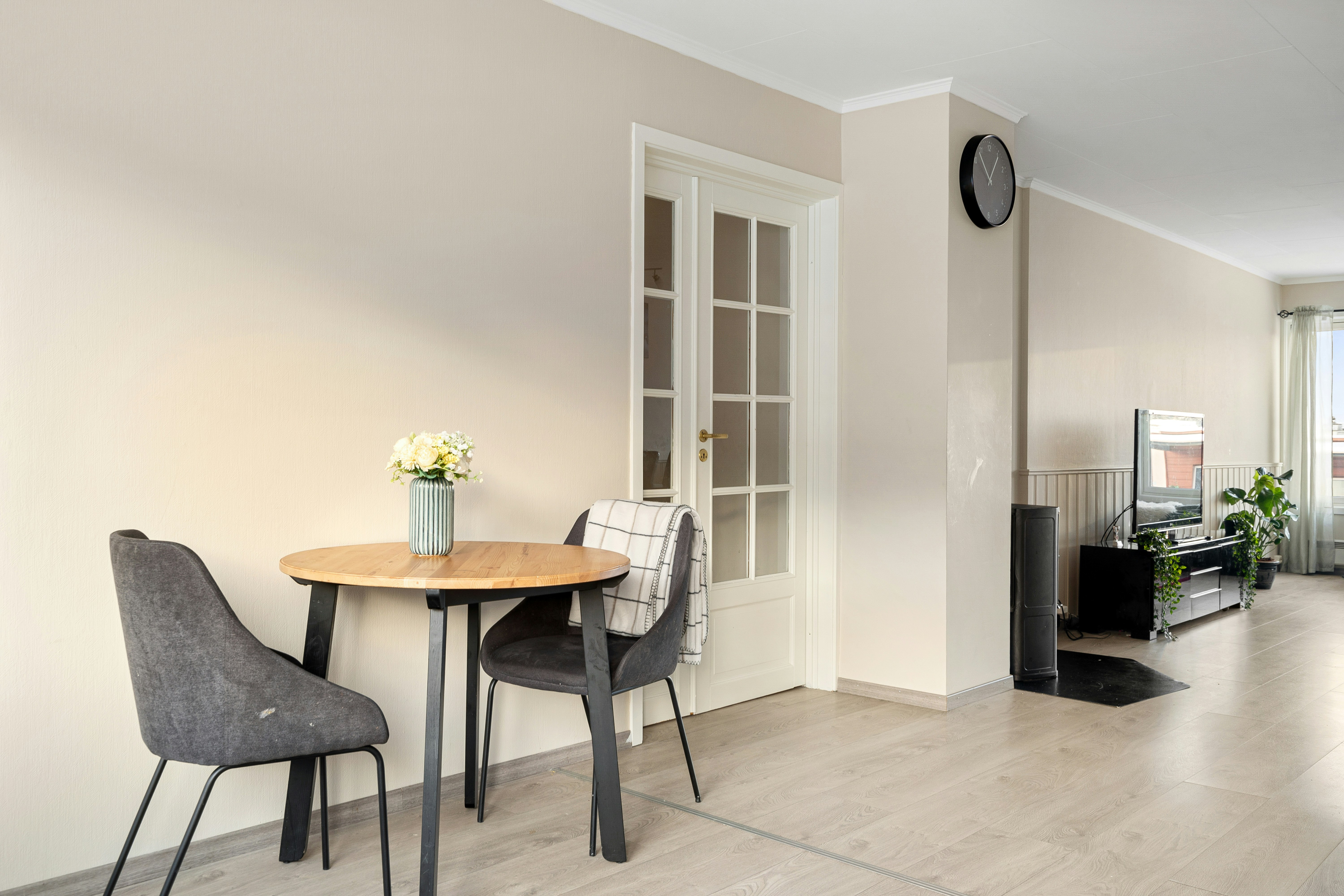 Photo by lisaanna195