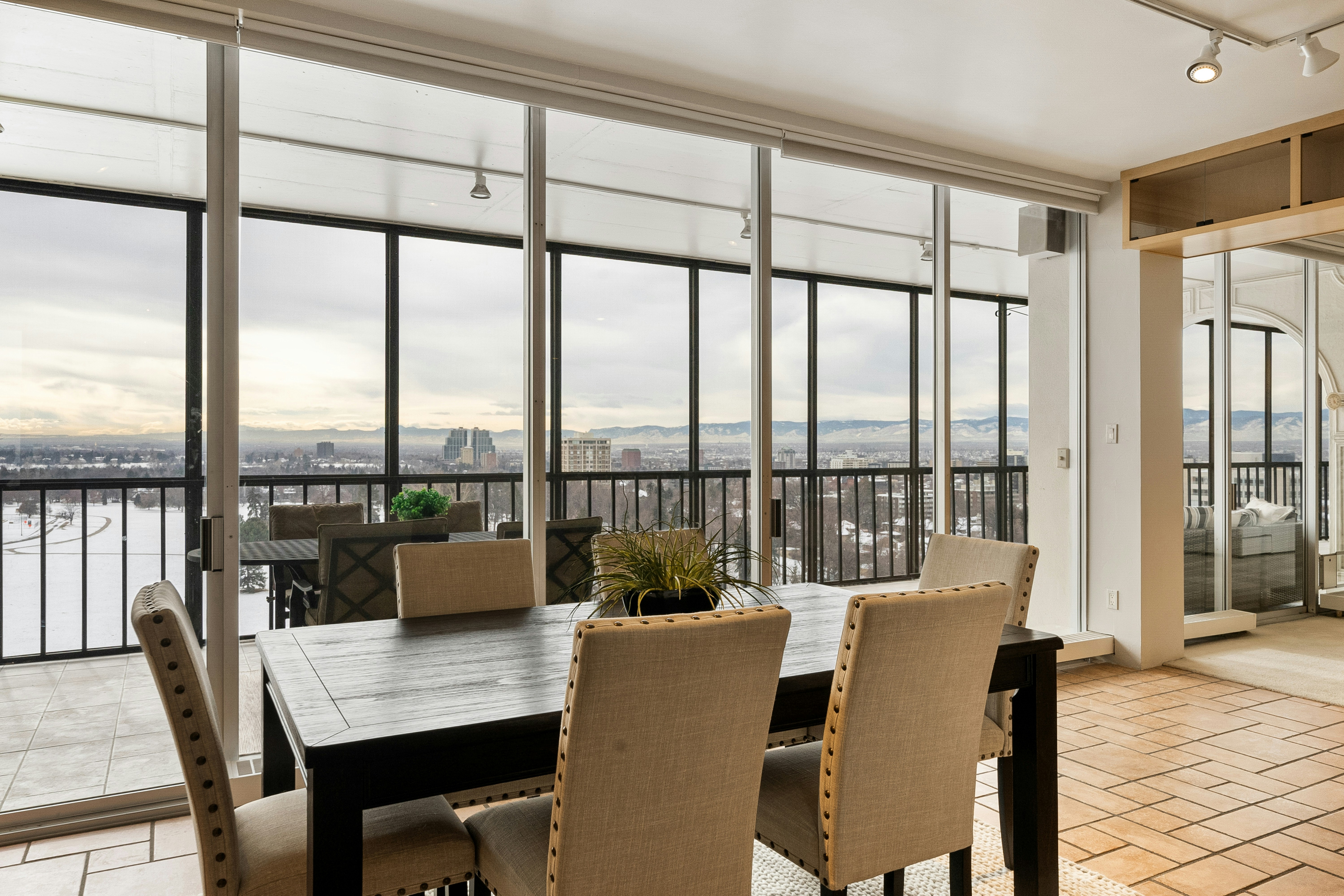 Photo by lisaanna195