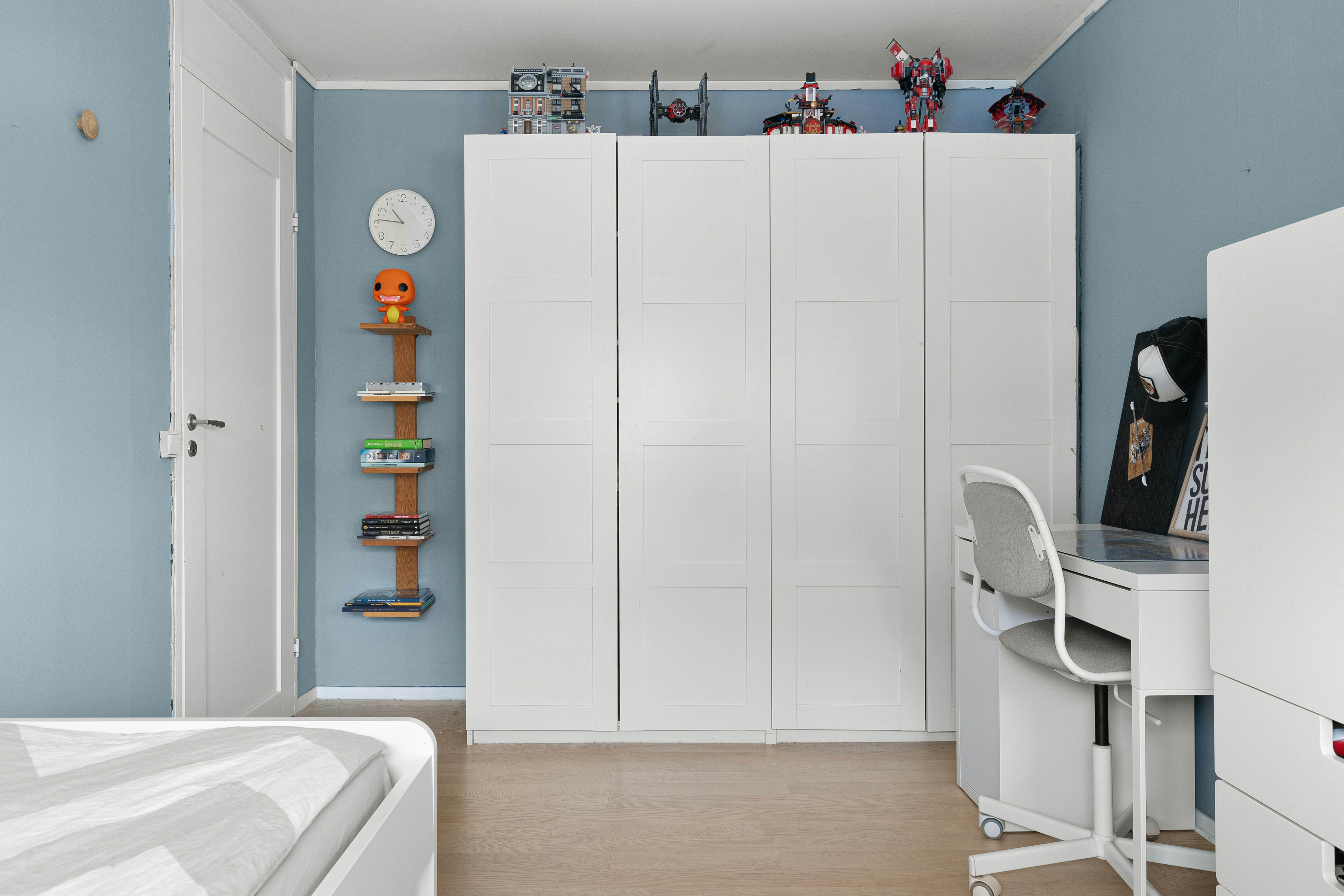 Photo by lisaanna195