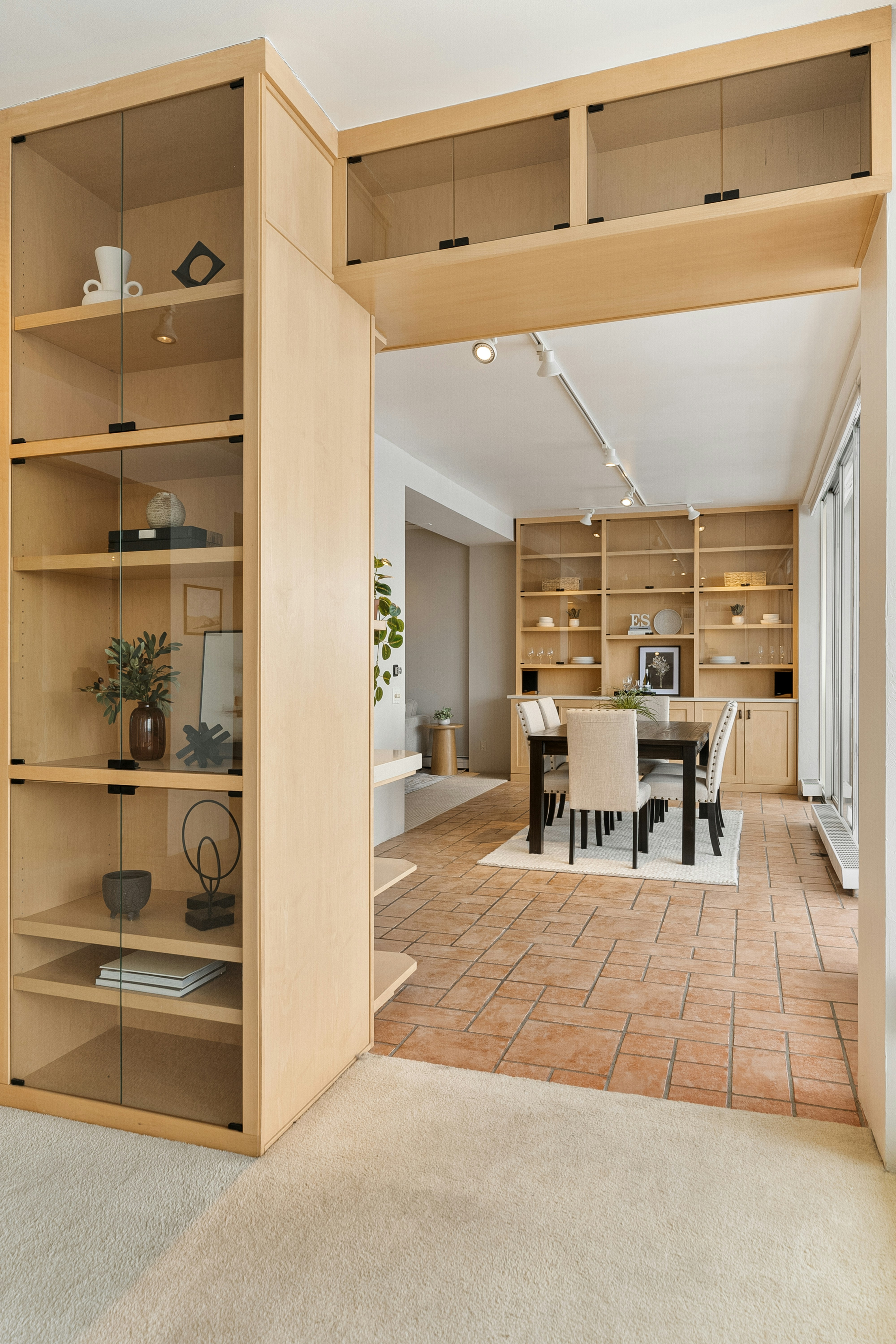 Photo by lisaanna195