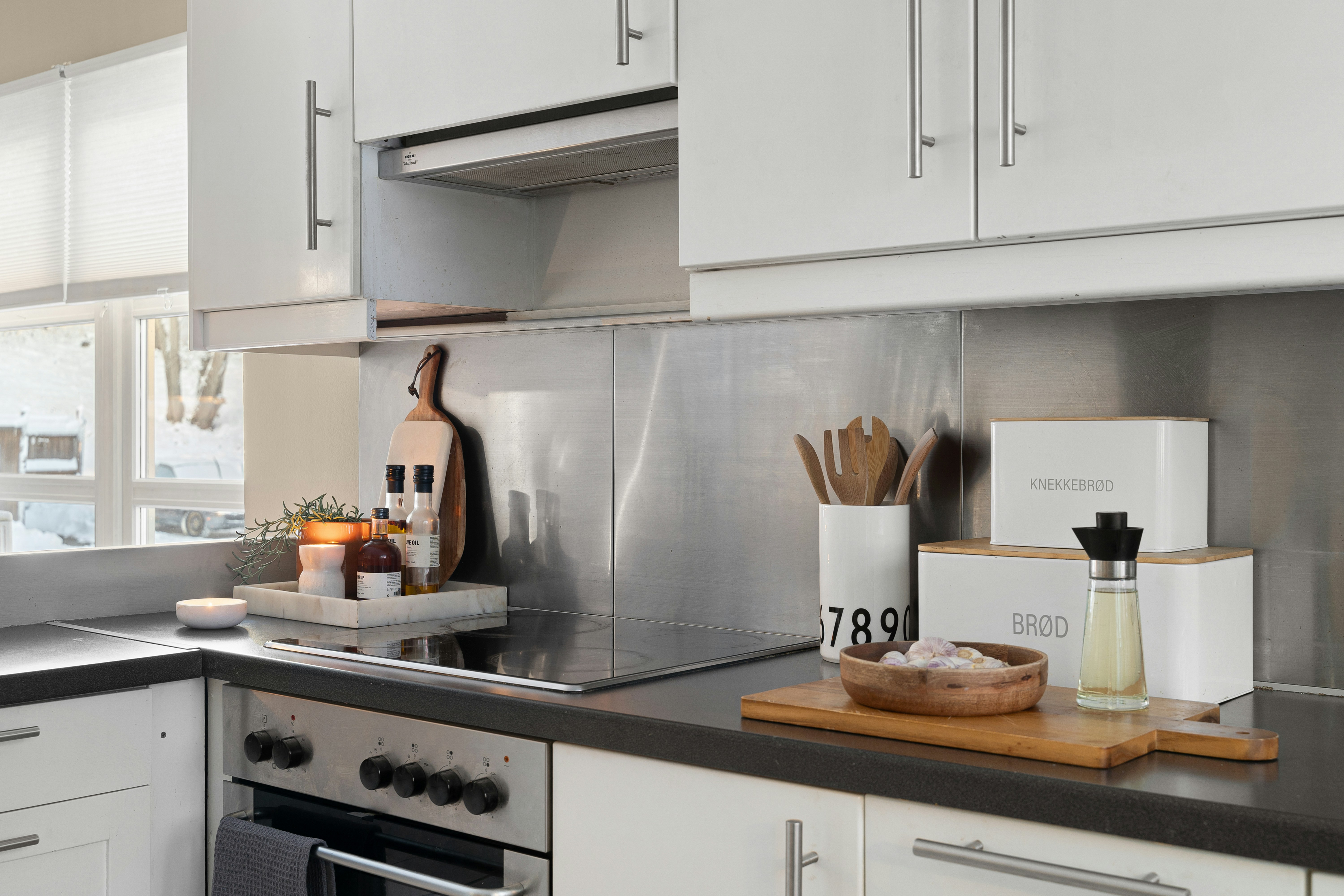 Photo by lisaanna195