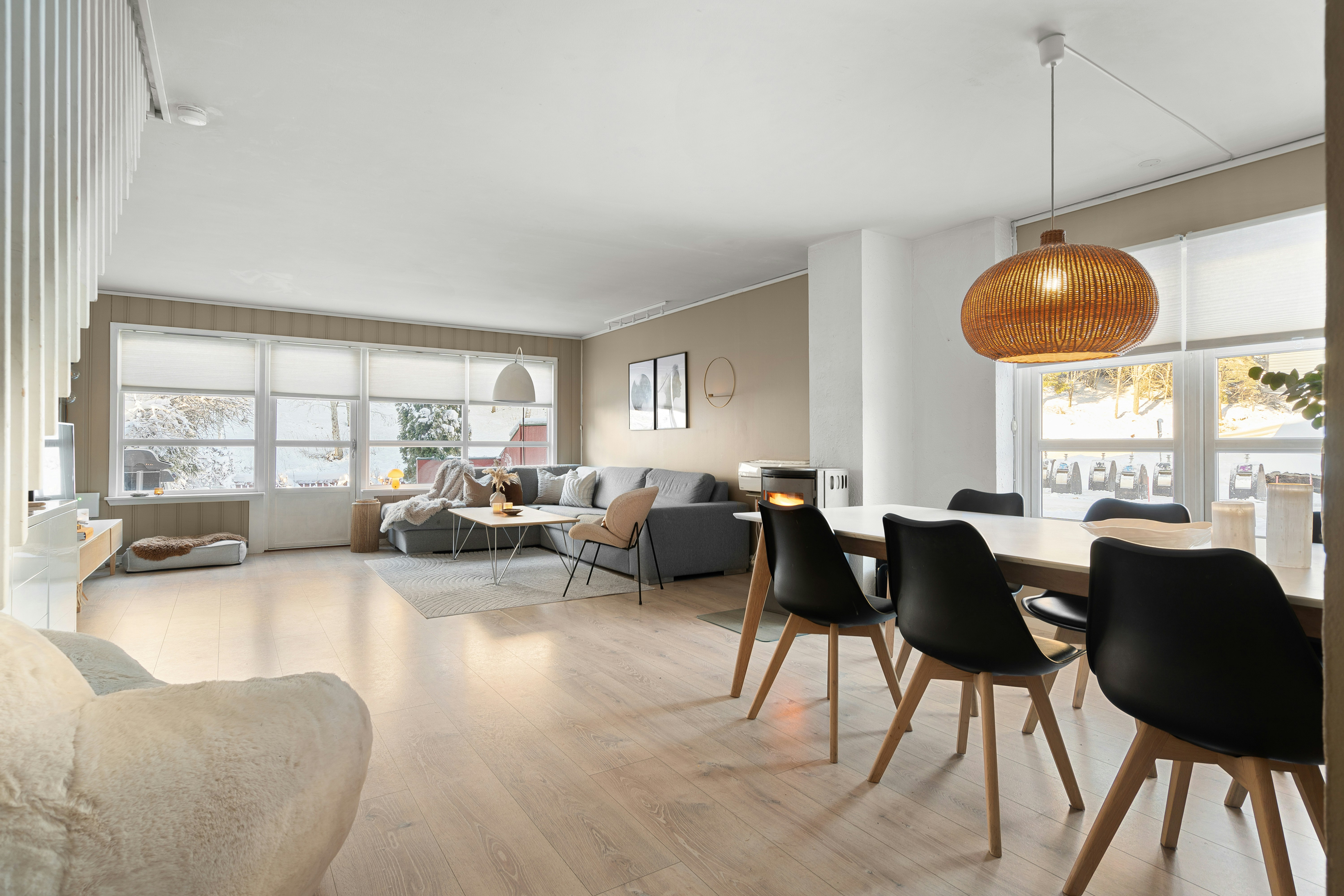 Photo by lisaanna195